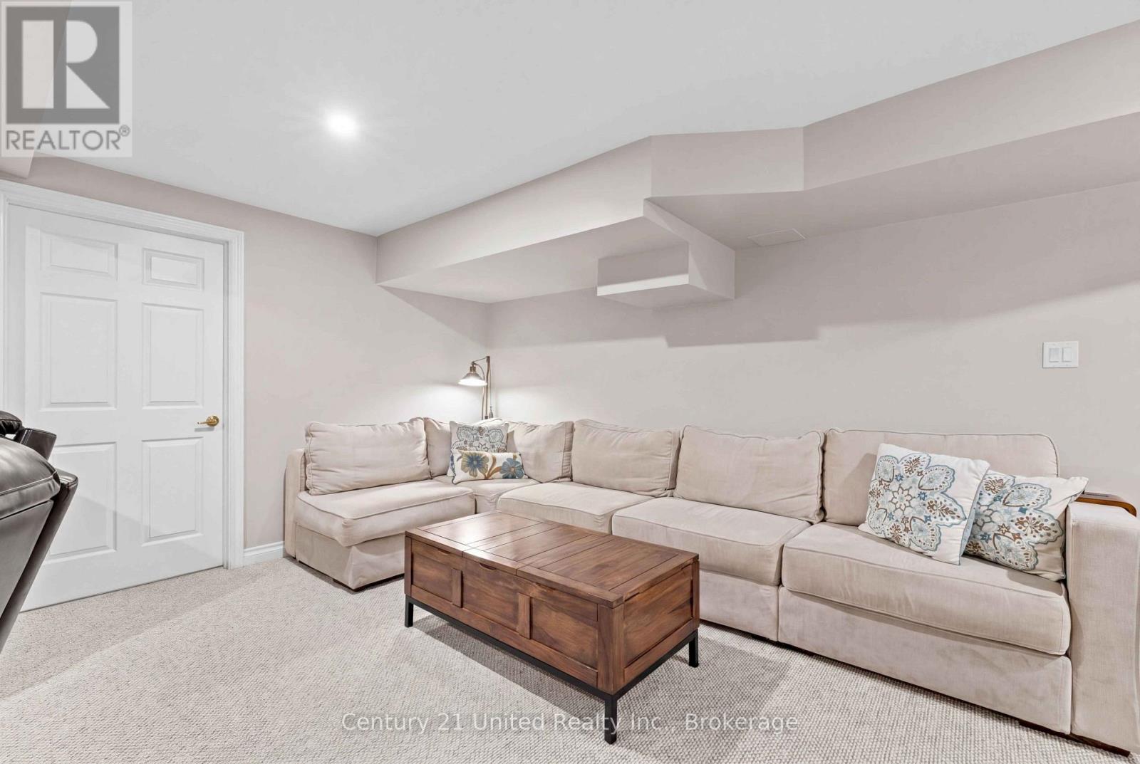 1746 Lakehurst Road, Trent Lakes, Ontario  K0L 1J0 - Photo 33 - X13820726