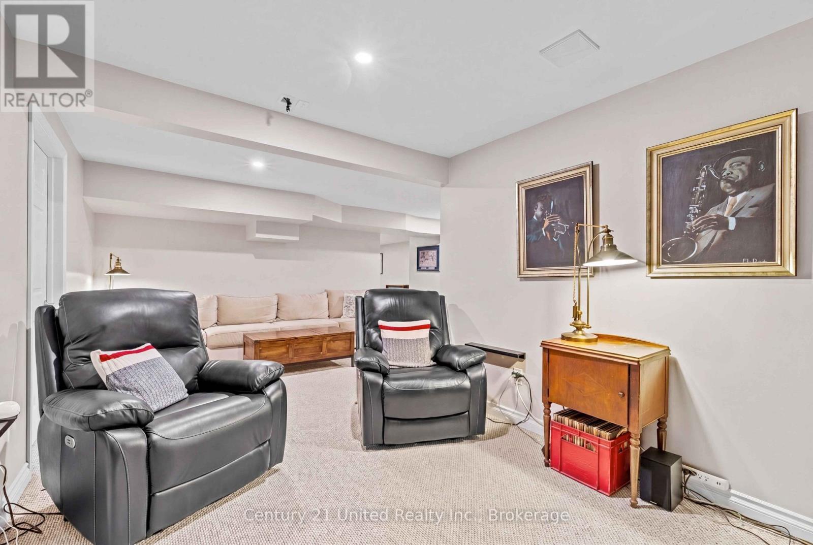 1746 Lakehurst Road, Trent Lakes, Ontario  K0L 1J0 - Photo 34 - X13820726