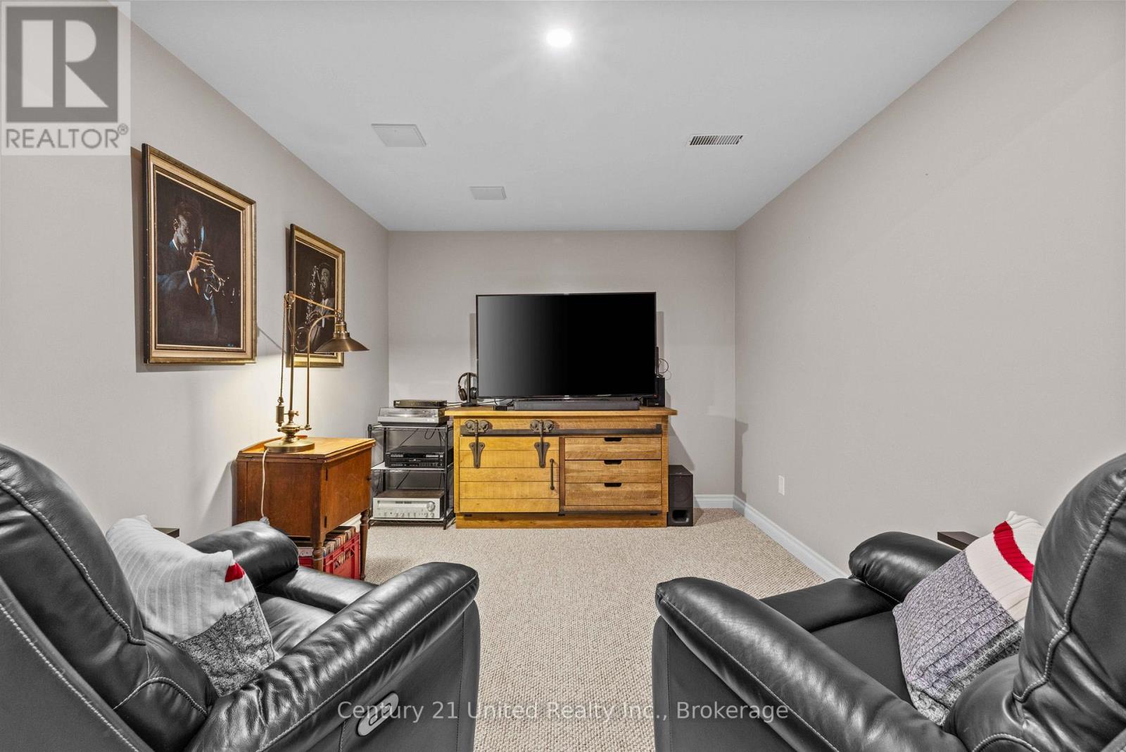 1746 Lakehurst Road, Trent Lakes, Ontario  K0L 1J0 - Photo 35 - X13820726