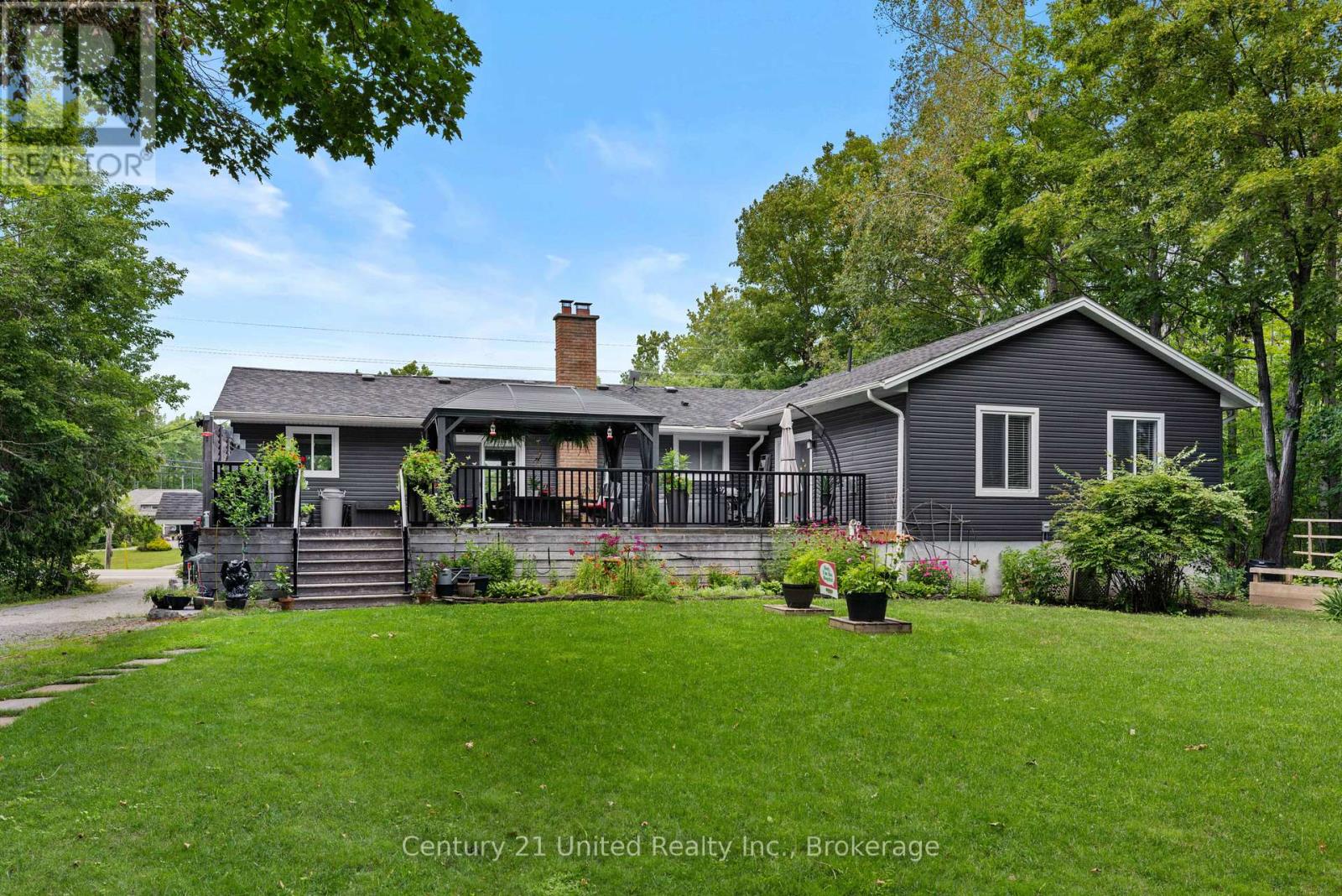 1746 Lakehurst Road, Trent Lakes, Ontario  K0L 1J0 - Photo 36 - X13820726