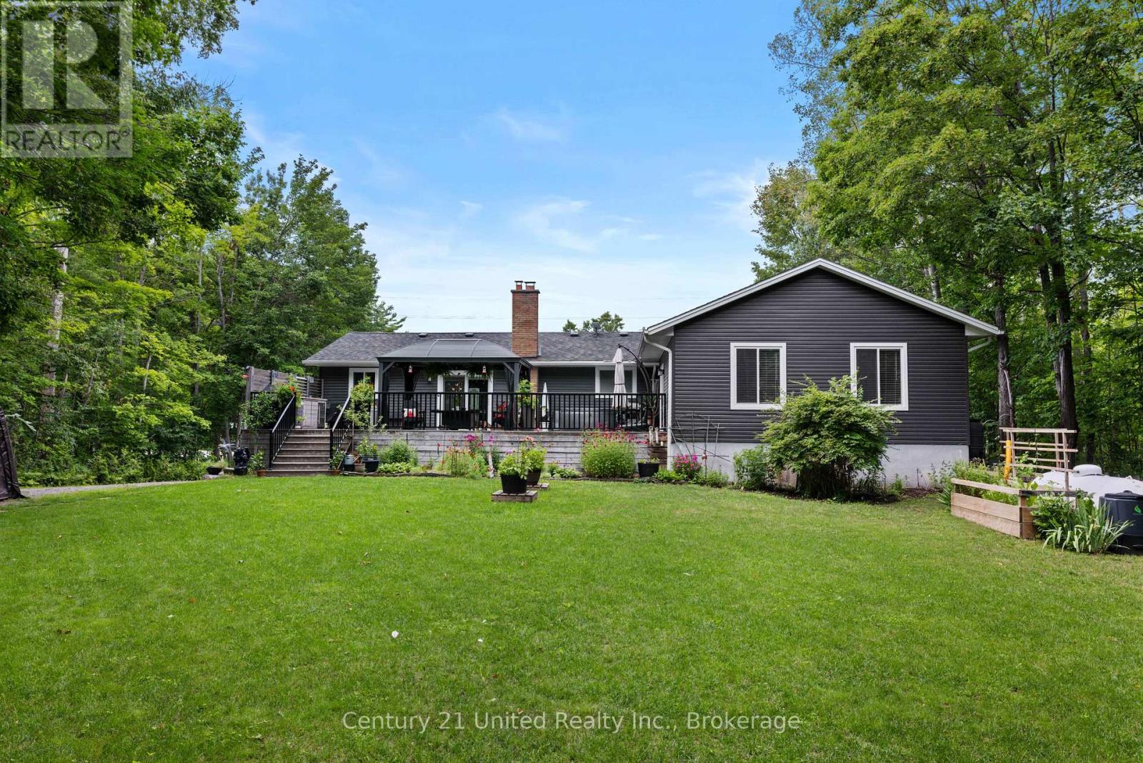 1746 Lakehurst Road, Trent Lakes, Ontario  K0L 1J0 - Photo 37 - X13820726