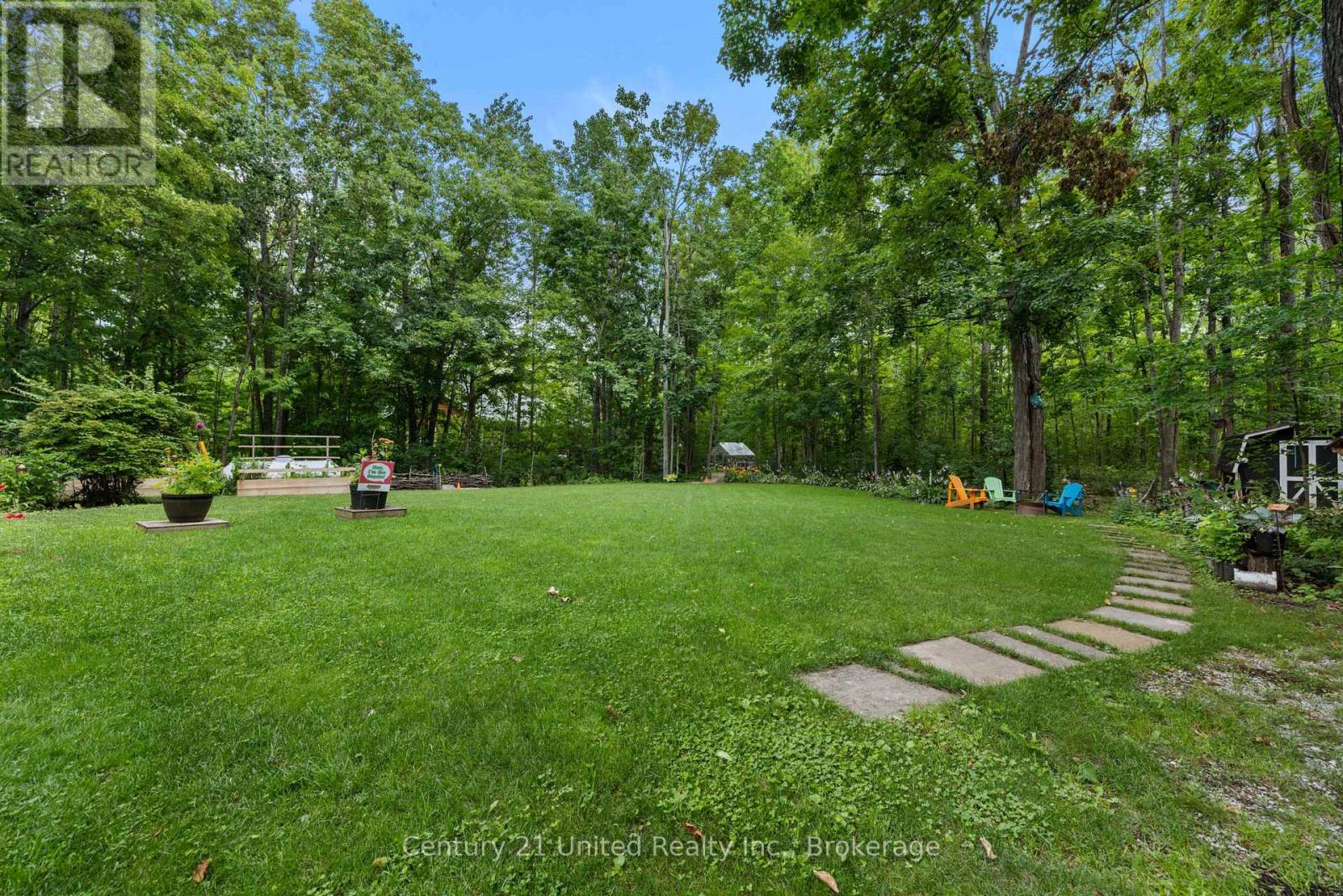 1746 Lakehurst Road, Trent Lakes, Ontario  K0L 1J0 - Photo 38 - X13820726