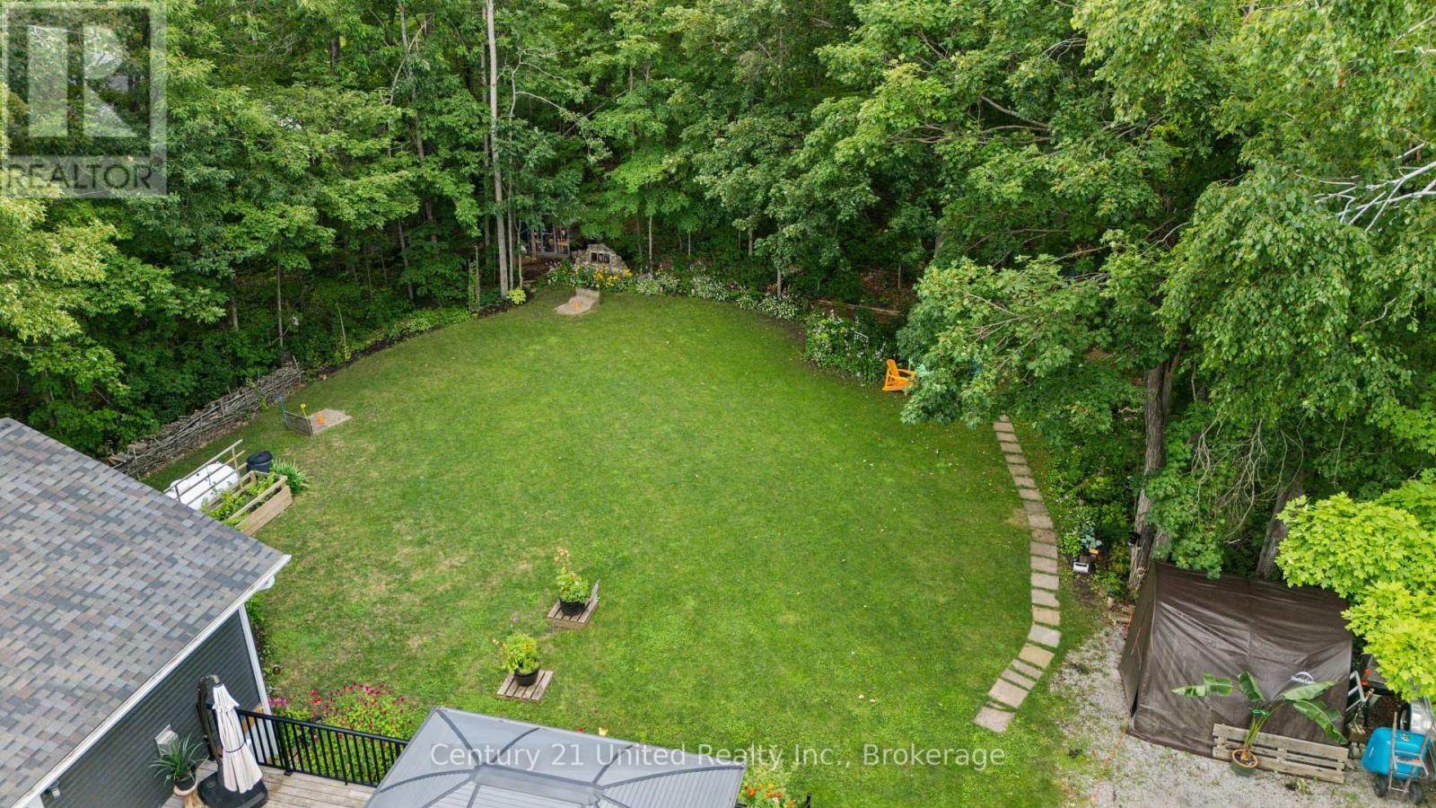 1746 Lakehurst Road, Trent Lakes, Ontario  K0L 1J0 - Photo 39 - X13820726