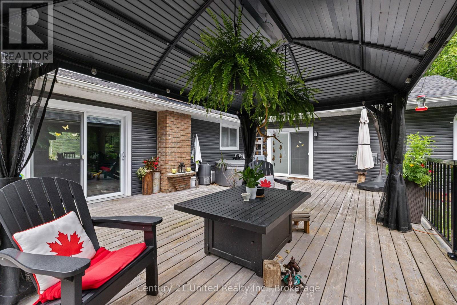 1746 Lakehurst Road, Trent Lakes, Ontario  K0L 1J0 - Photo 40 - X13820726
