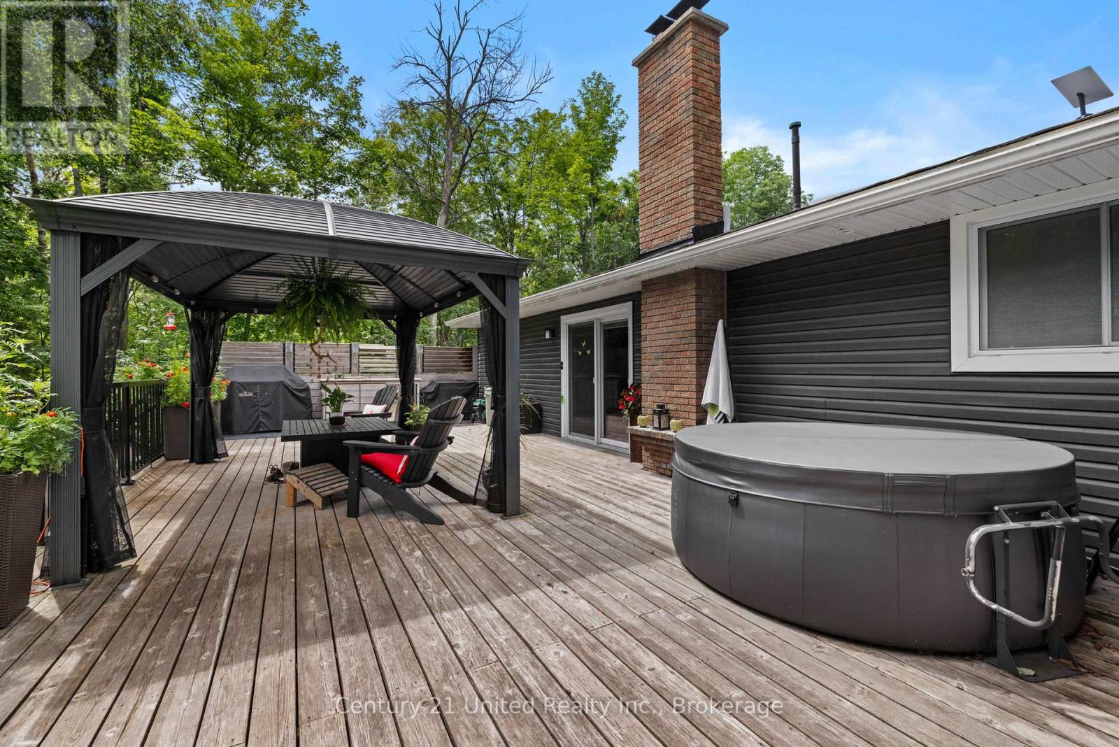 1746 Lakehurst Road, Trent Lakes, Ontario  K0L 1J0 - Photo 41 - X13820726