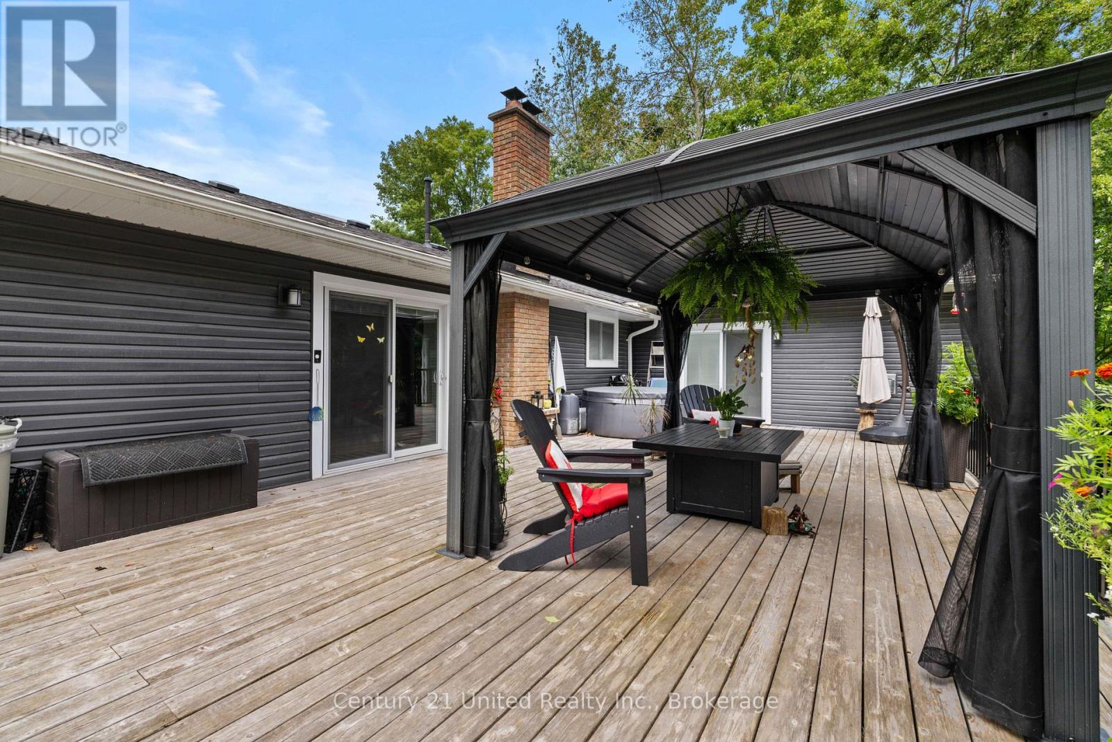 1746 Lakehurst Road, Trent Lakes, Ontario  K0L 1J0 - Photo 42 - X13820726