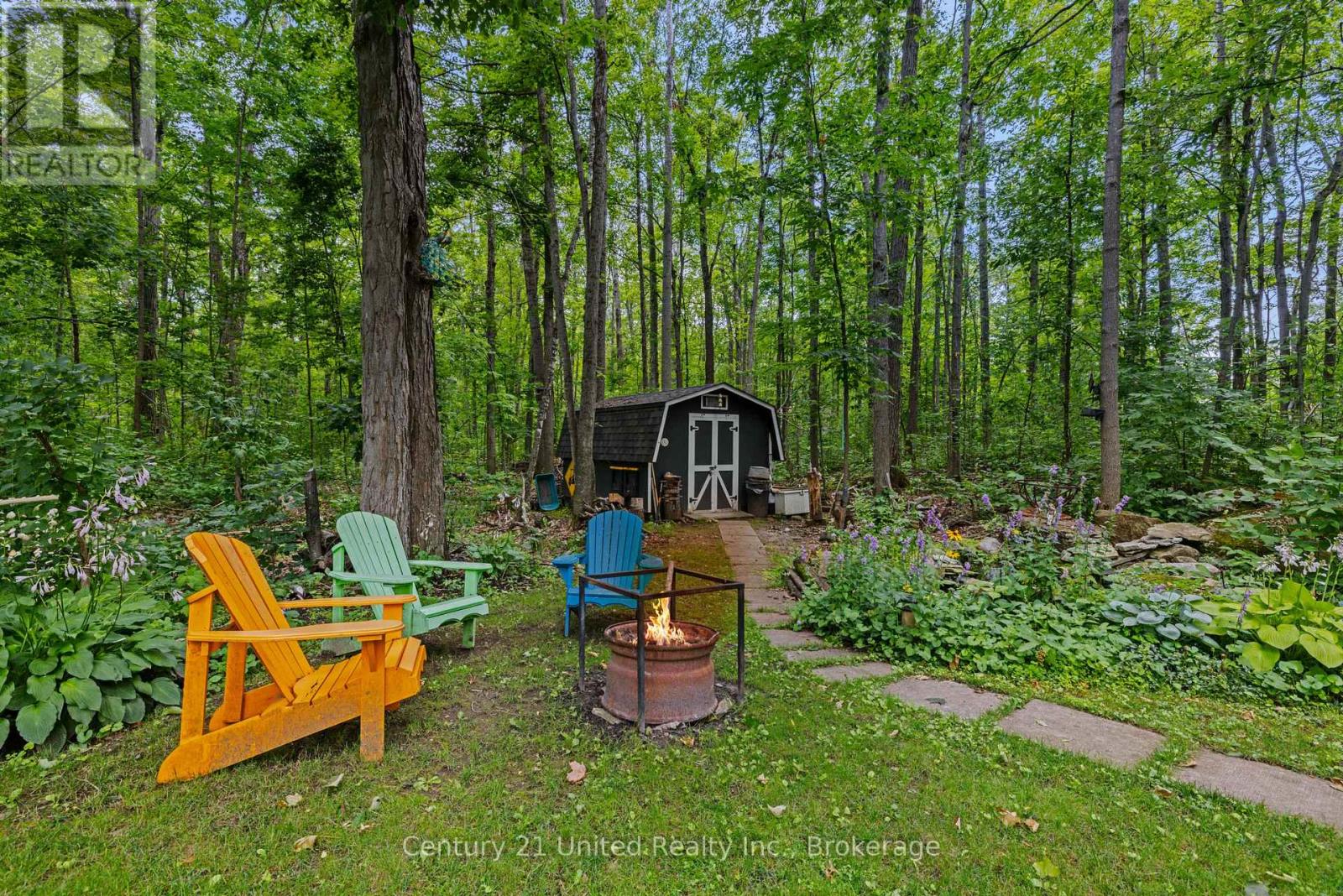 1746 Lakehurst Road, Trent Lakes, Ontario  K0L 1J0 - Photo 43 - X13820726