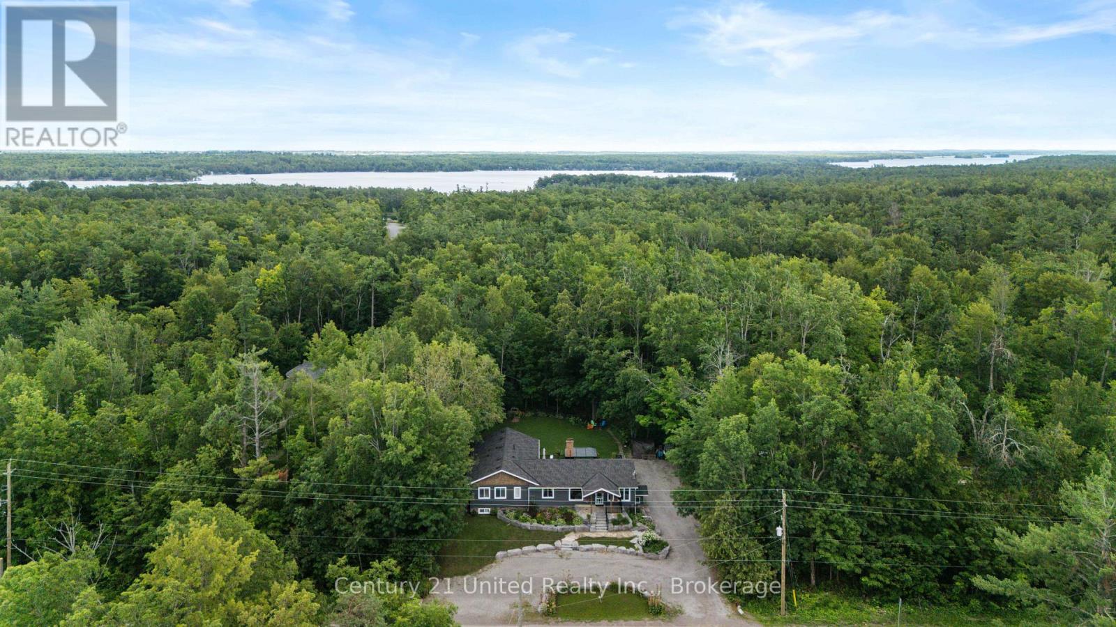 1746 Lakehurst Road, Trent Lakes, Ontario  K0L 1J0 - Photo 44 - X13820726