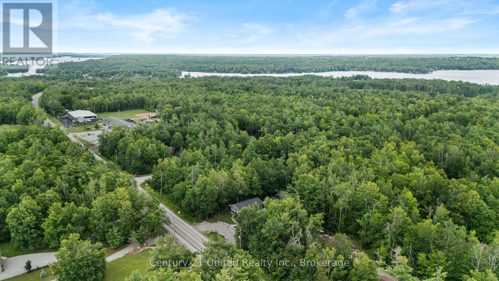 1746 Lakehurst Road, Trent Lakes, Ontario  K0L 1J0 - Photo 45 - X13820726