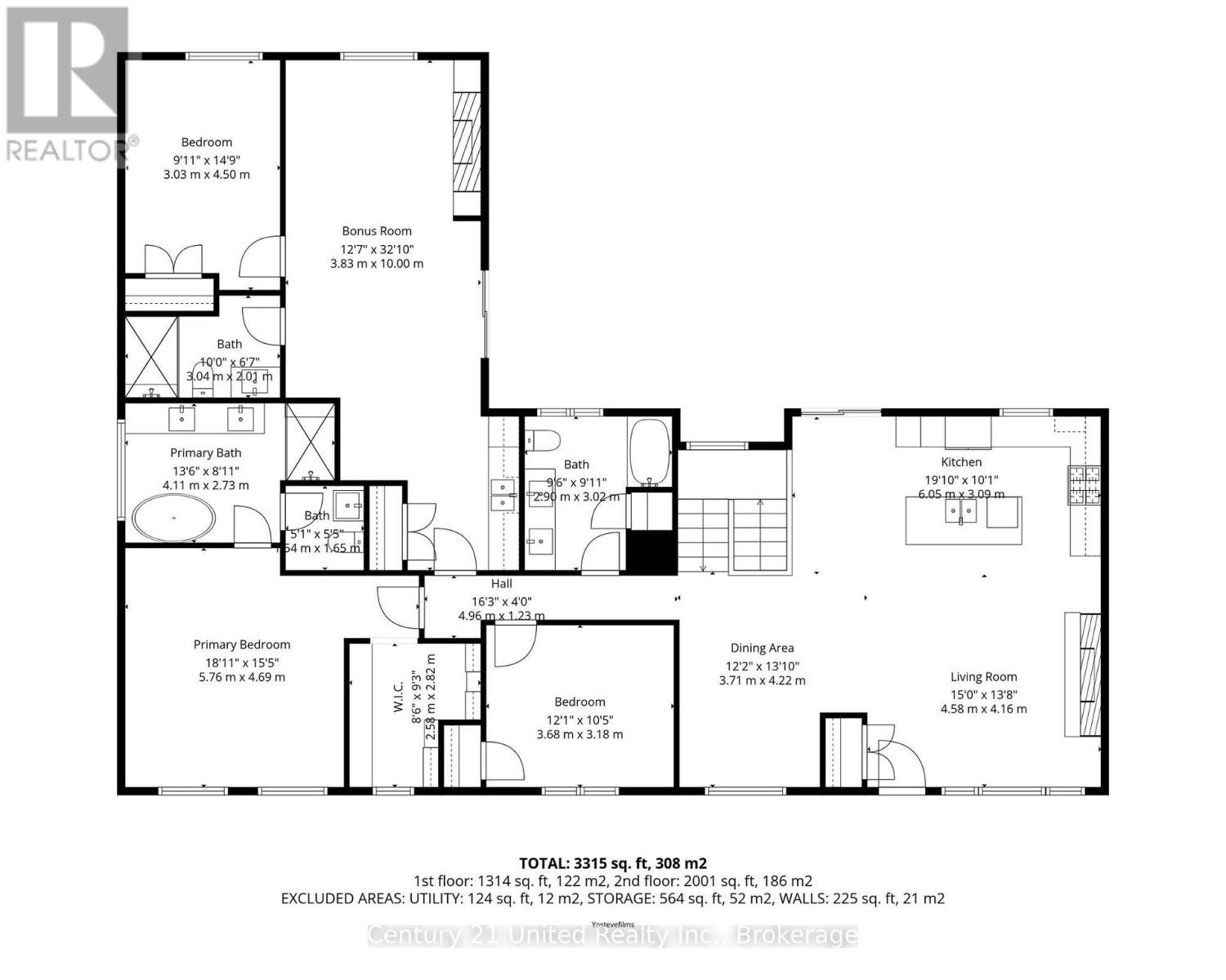1746 Lakehurst Road, Trent Lakes, Ontario  K0L 1J0 - Photo 46 - X13820726