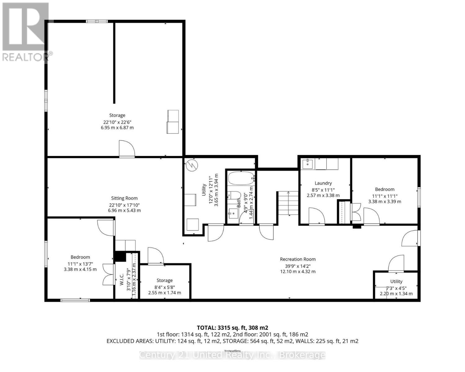 1746 Lakehurst Road, Trent Lakes, Ontario  K0L 1J0 - Photo 47 - X13820726