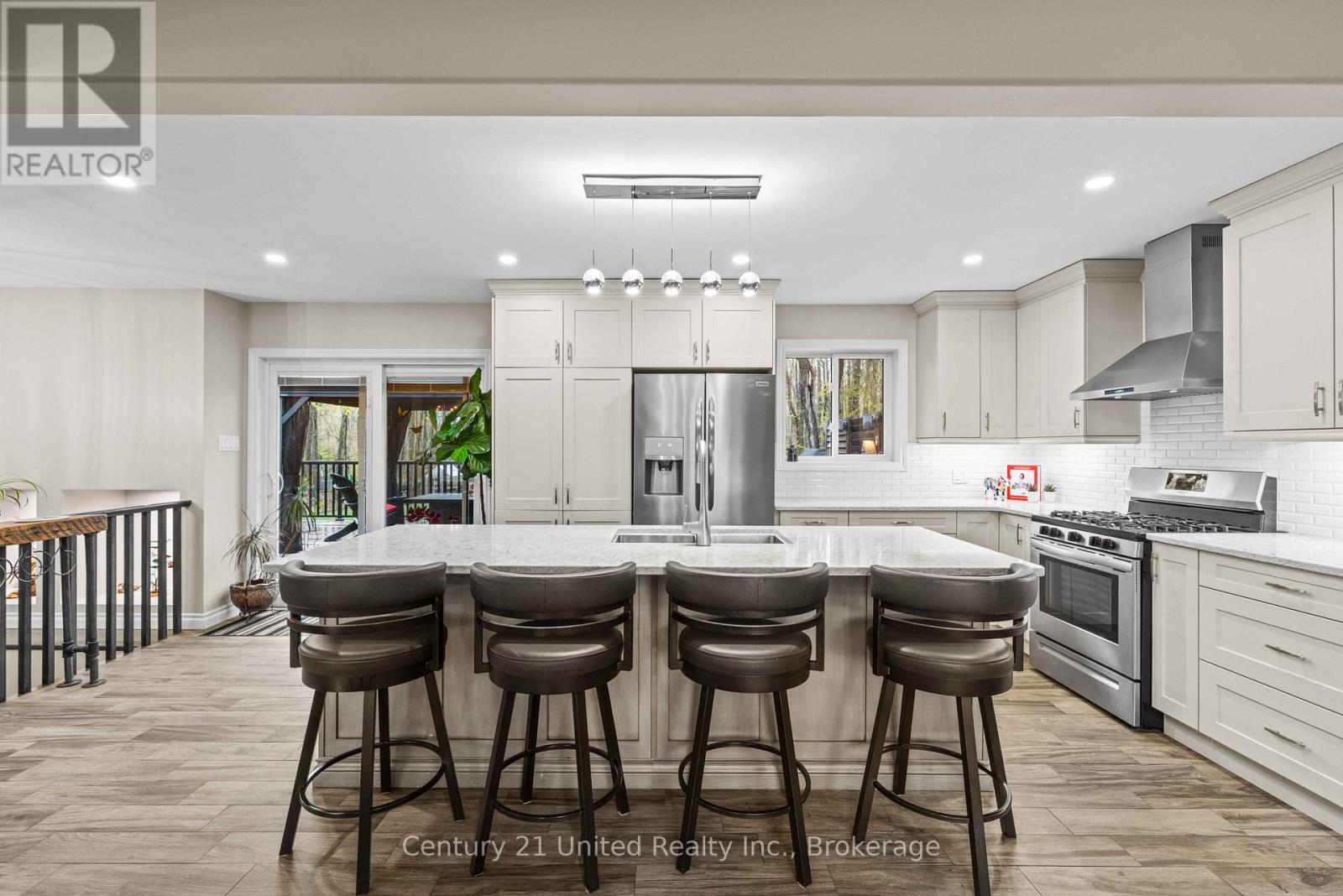 1746 Lakehurst Road, Trent Lakes, Ontario  K0L 1J0 - Photo 6 - X13820726