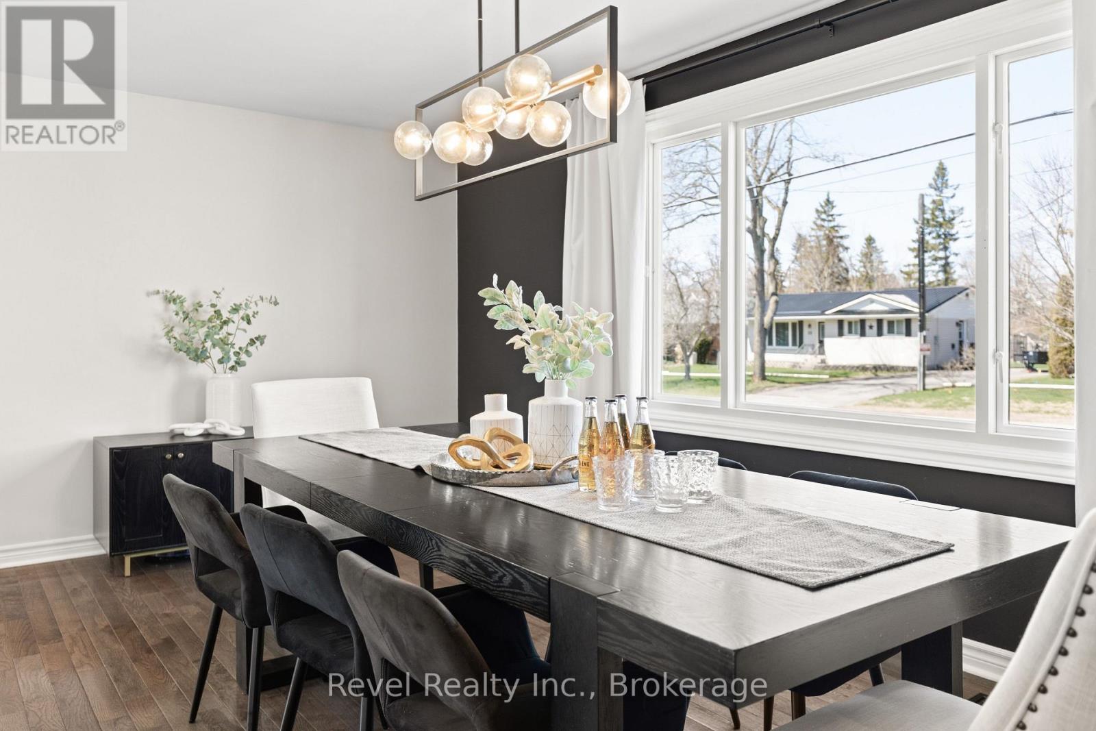 25 Riverview Road, Kawartha Lakes (Lindsay), Ontario  K9V 1B2 - Photo 11 - X13820732