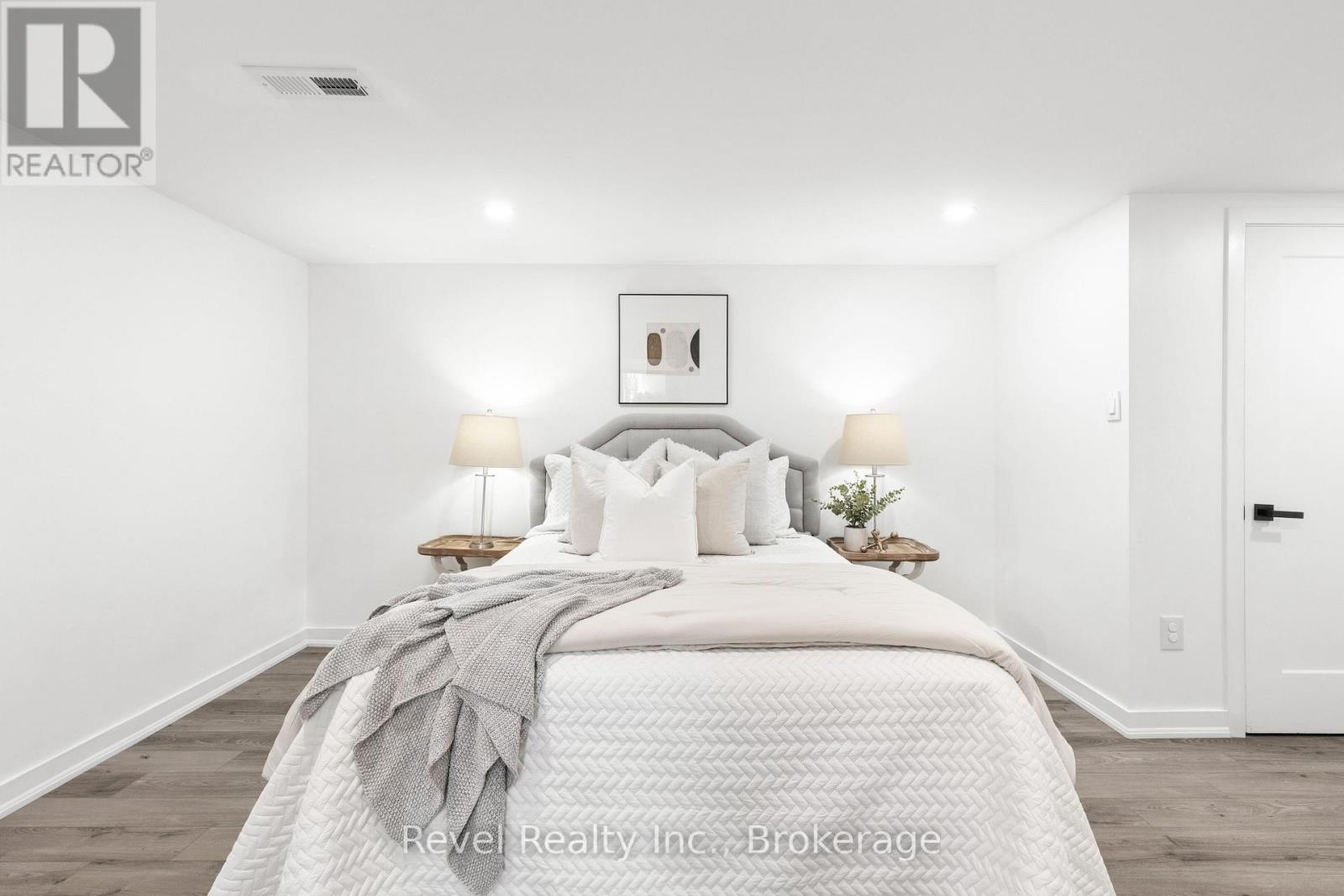 25 Riverview Road, Kawartha Lakes (Lindsay), Ontario  K9V 1B2 - Photo 25 - X13820732