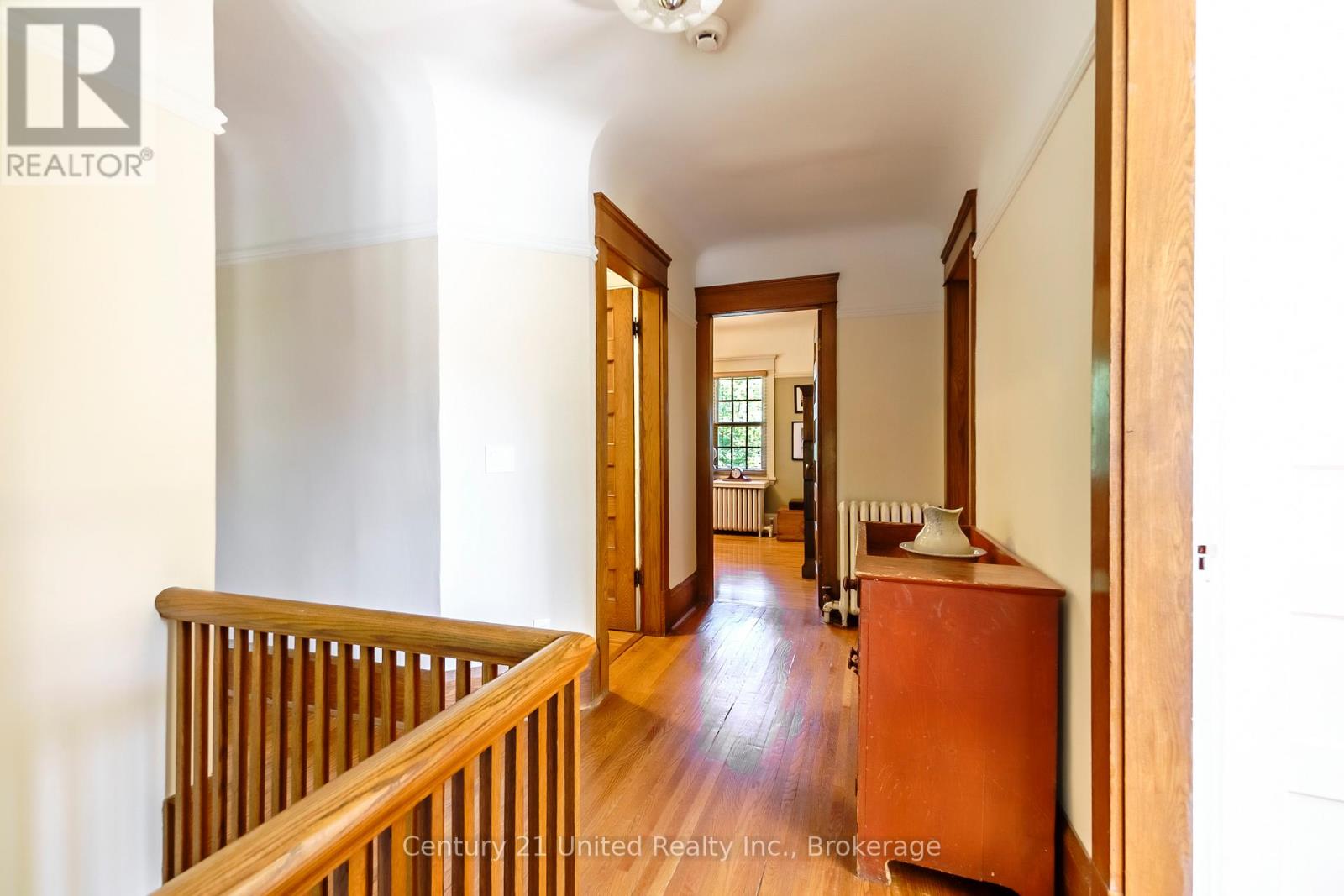 408 Belmont Avenue, Peterborough (Town Ward 3), Ontario  K9H 4S7 - Photo 25 - X13820758