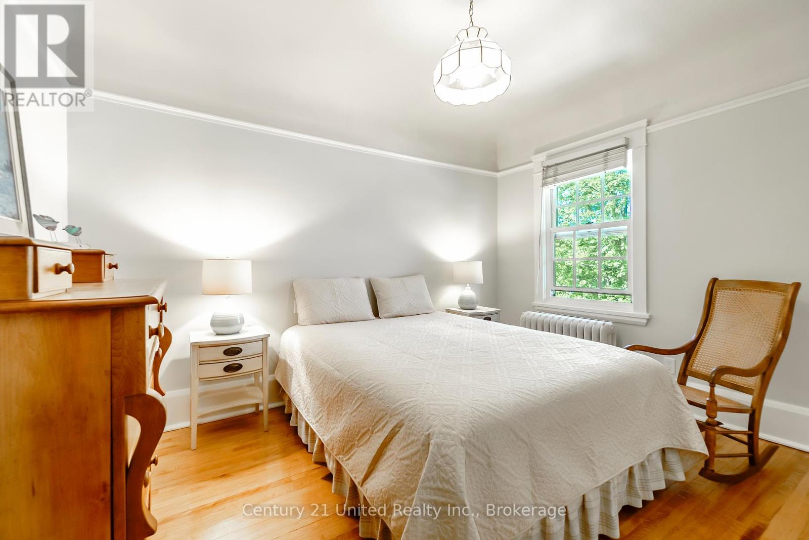408 Belmont Avenue, Peterborough (Town Ward 3), Ontario  K9H 4S7 - Photo 34 - X13820758