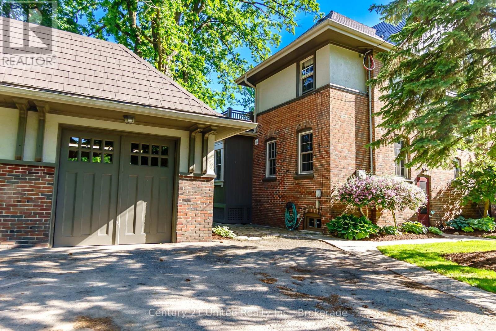 408 Belmont Avenue, Peterborough (Town Ward 3), Ontario  K9H 4S7 - Photo 39 - X13820758