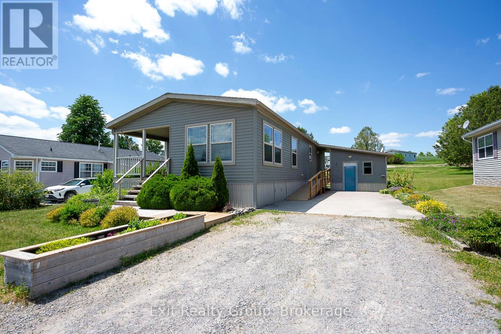 38-152 CONCESSION ROAD 11 WEST, trent hills, Ontario