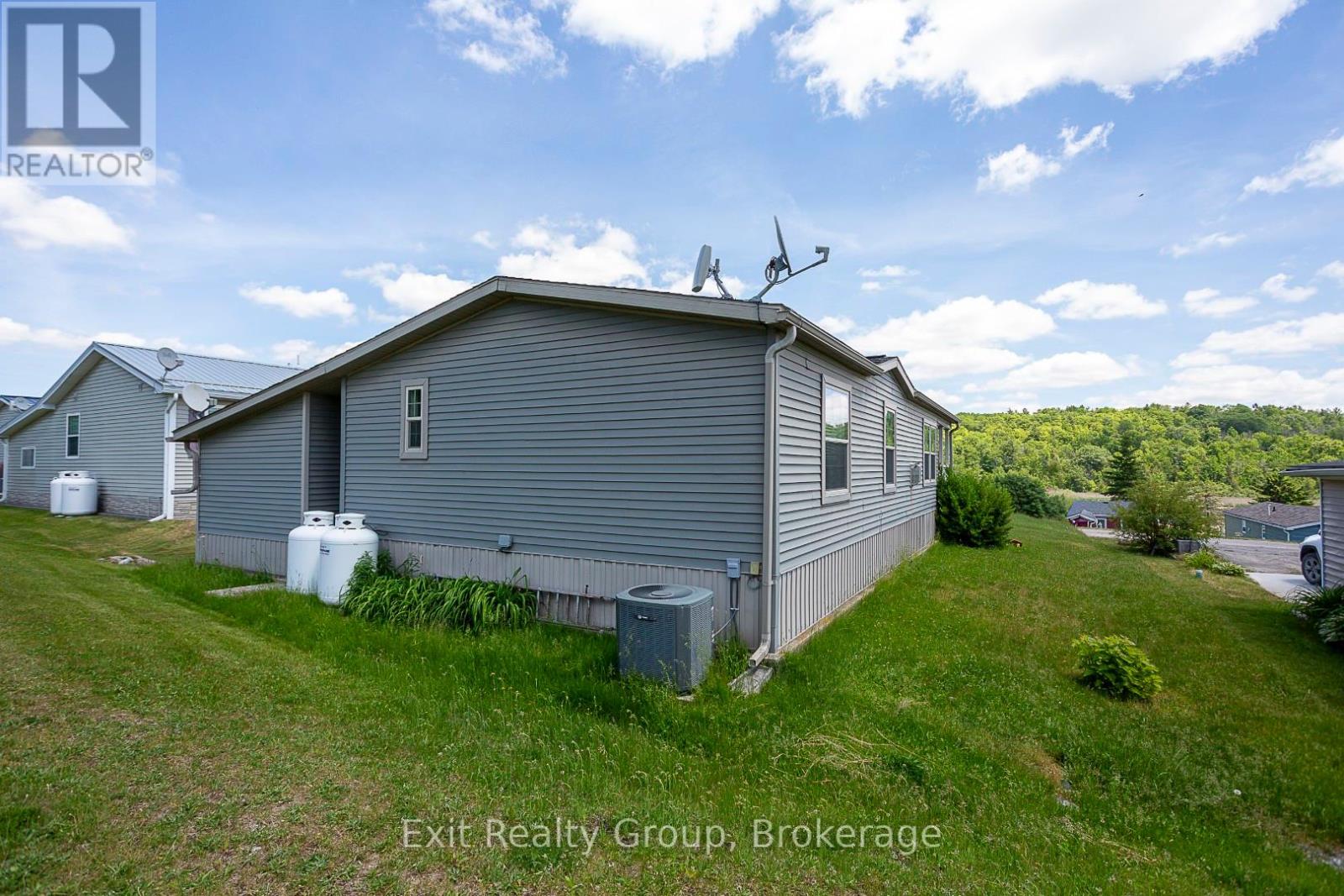 38-152 Concession Road 11 West, Trent Hills, Ontario  K0L 1Y0 - Photo 38 - X13820864