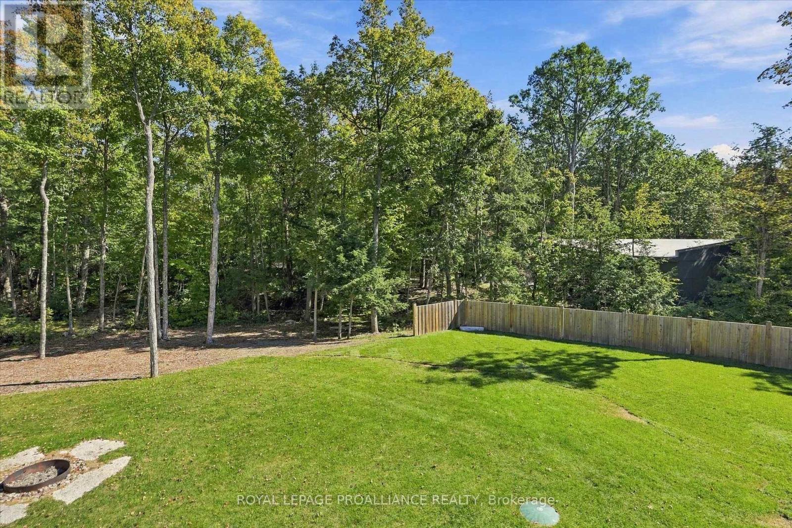 322 Elbow Point Road, Trent Lakes, Ontario  K0L 1J0 - Photo 17 - X13820748