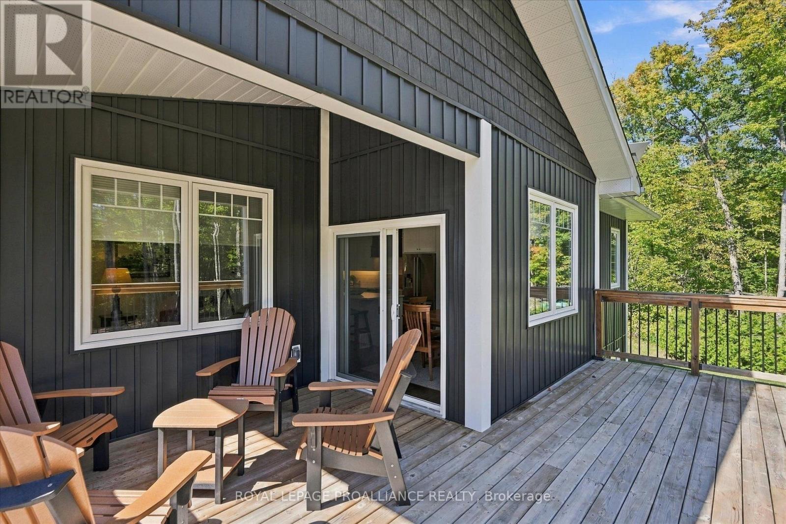 322 Elbow Point Road, Trent Lakes, Ontario  K0L 1J0 - Photo 20 - X13820748