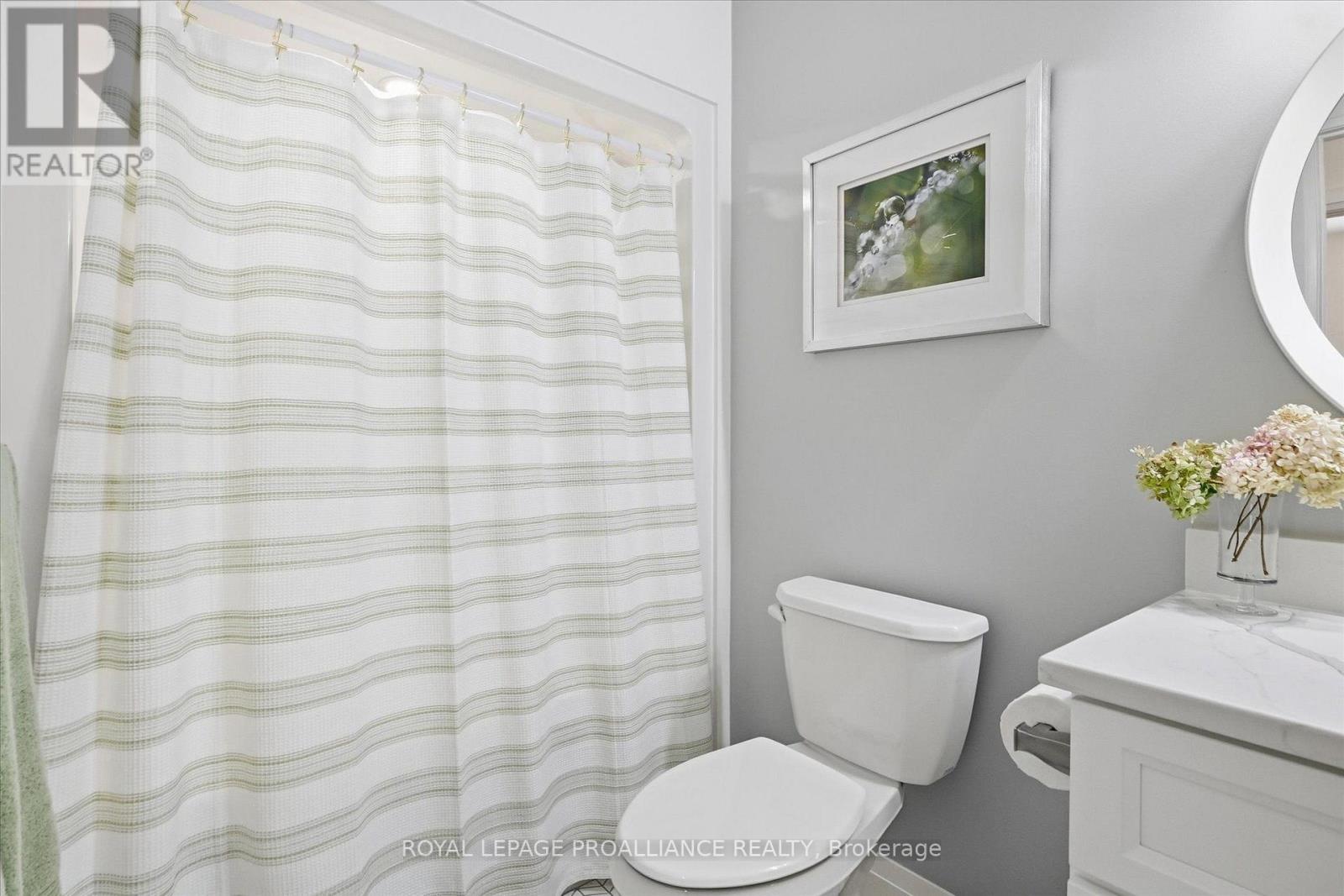 322 Elbow Point Road, Trent Lakes, Ontario  K0L 1J0 - Photo 28 - X13820748