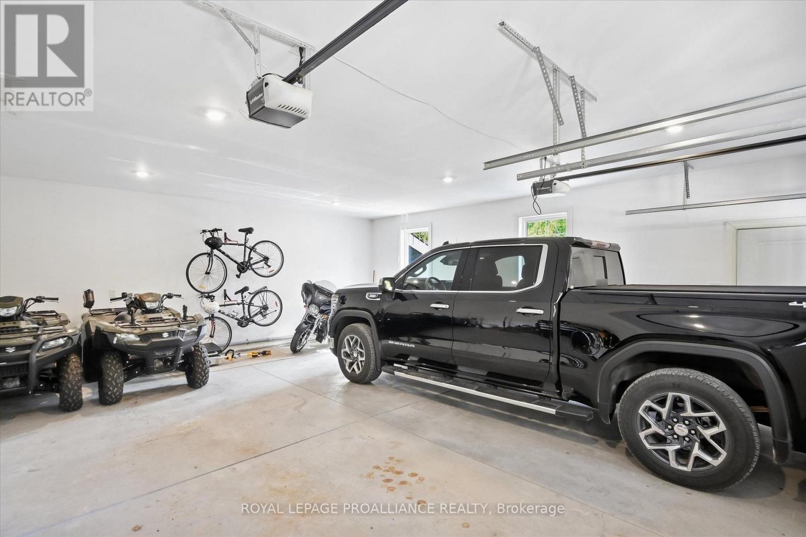 322 Elbow Point Road, Trent Lakes, Ontario  K0L 1J0 - Photo 31 - X13820748