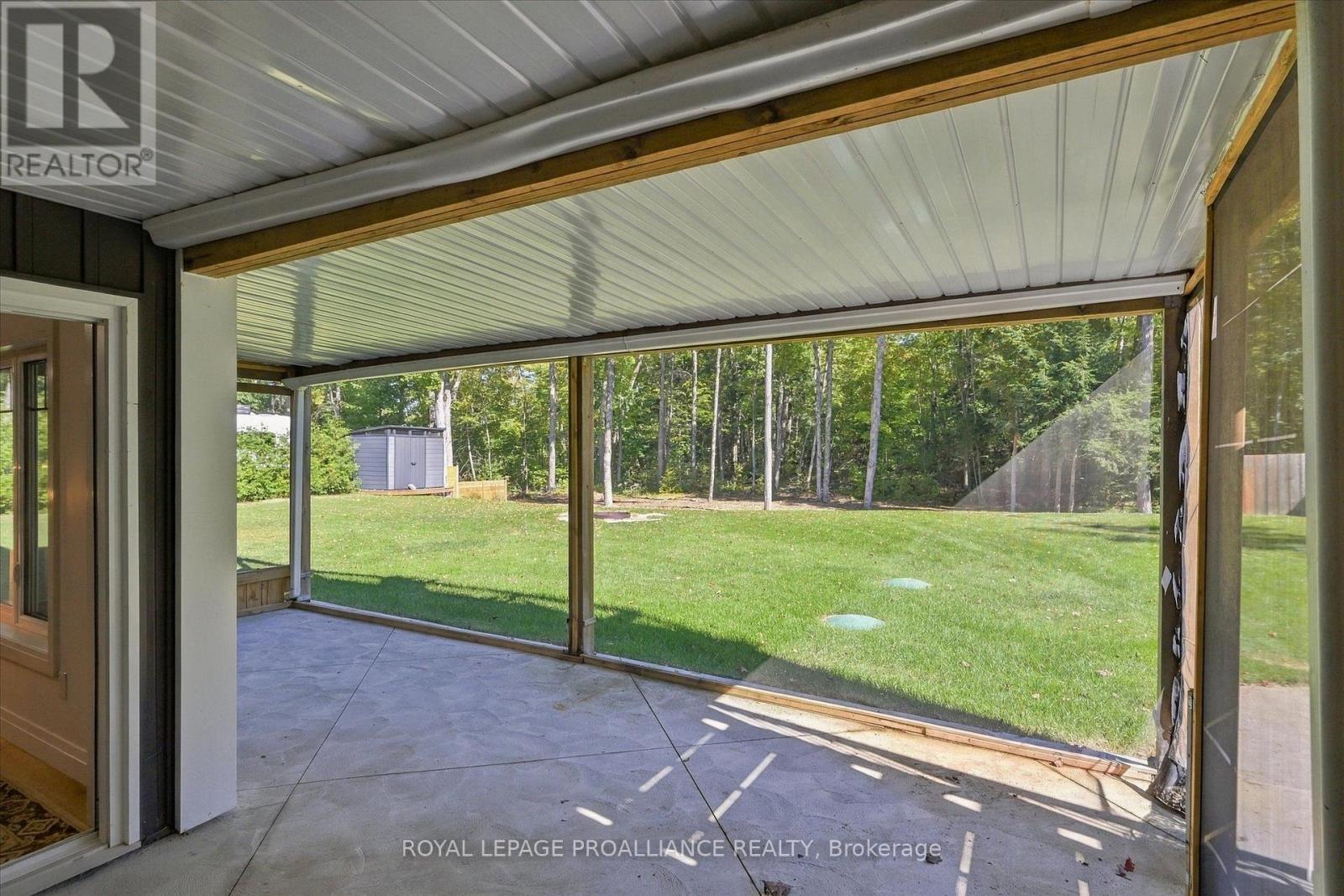 322 Elbow Point Road, Trent Lakes, Ontario  K0L 1J0 - Photo 38 - X13820748