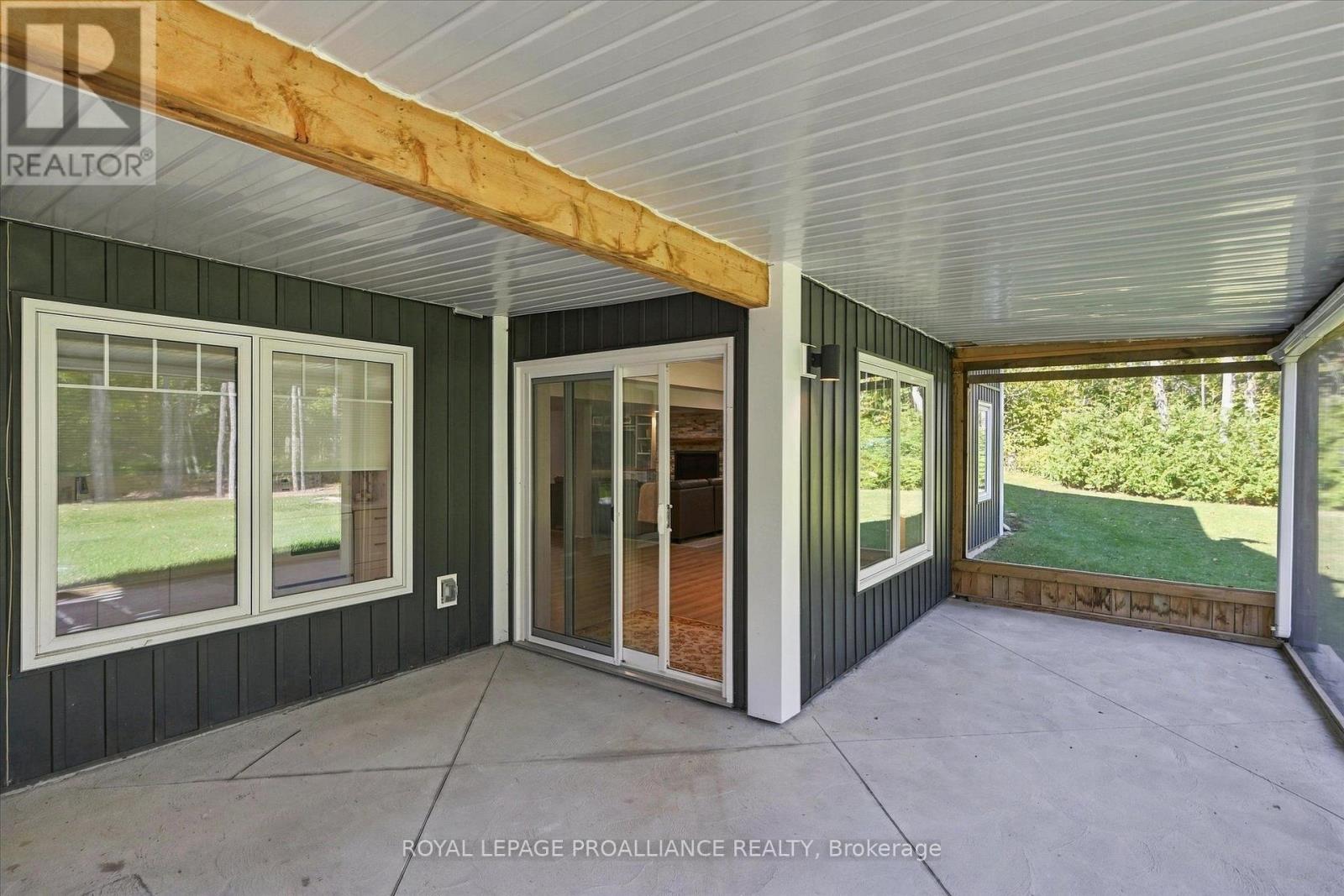 322 Elbow Point Road, Trent Lakes, Ontario  K0L 1J0 - Photo 39 - X13820748