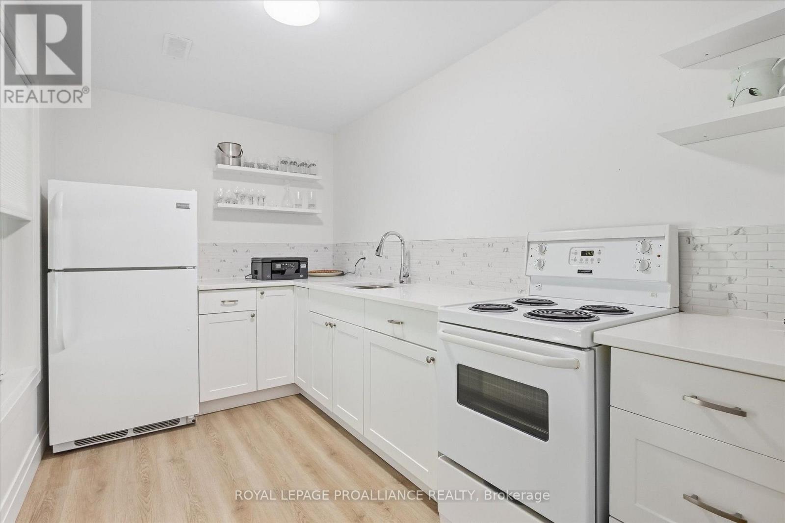 322 Elbow Point Road, Trent Lakes, Ontario  K0L 1J0 - Photo 40 - X13820748