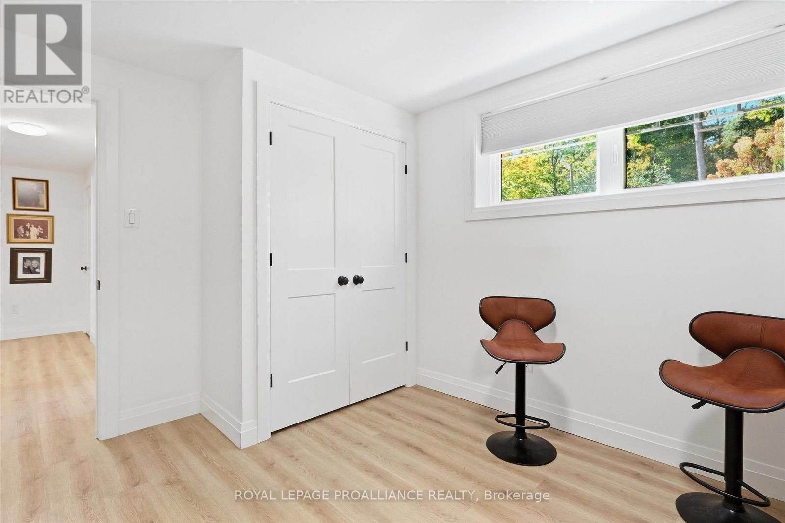 322 Elbow Point Road, Trent Lakes, Ontario  K0L 1J0 - Photo 41 - X13820748