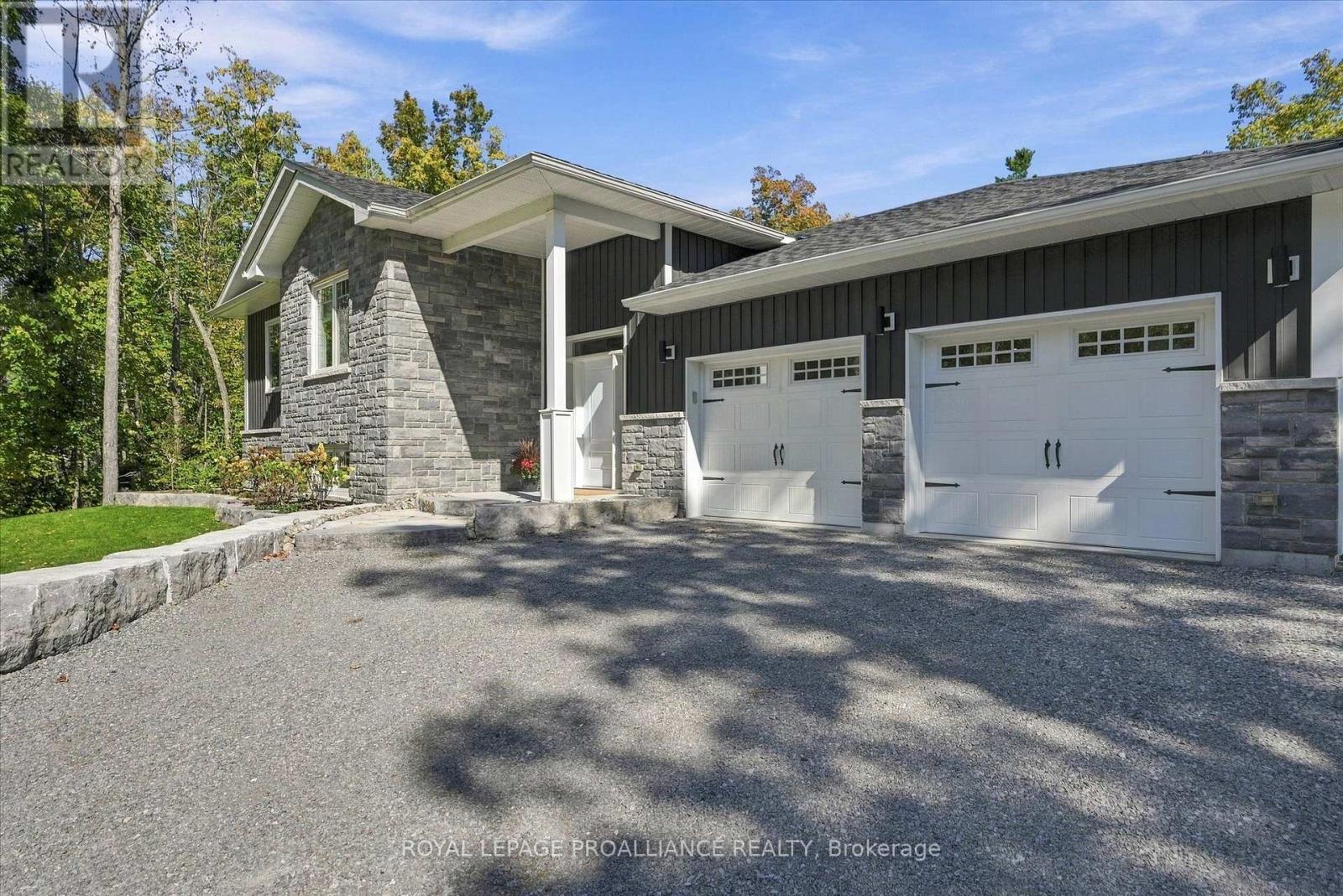 322 Elbow Point Road, Trent Lakes, Ontario  K0L 1J0 - Photo 43 - X13820748