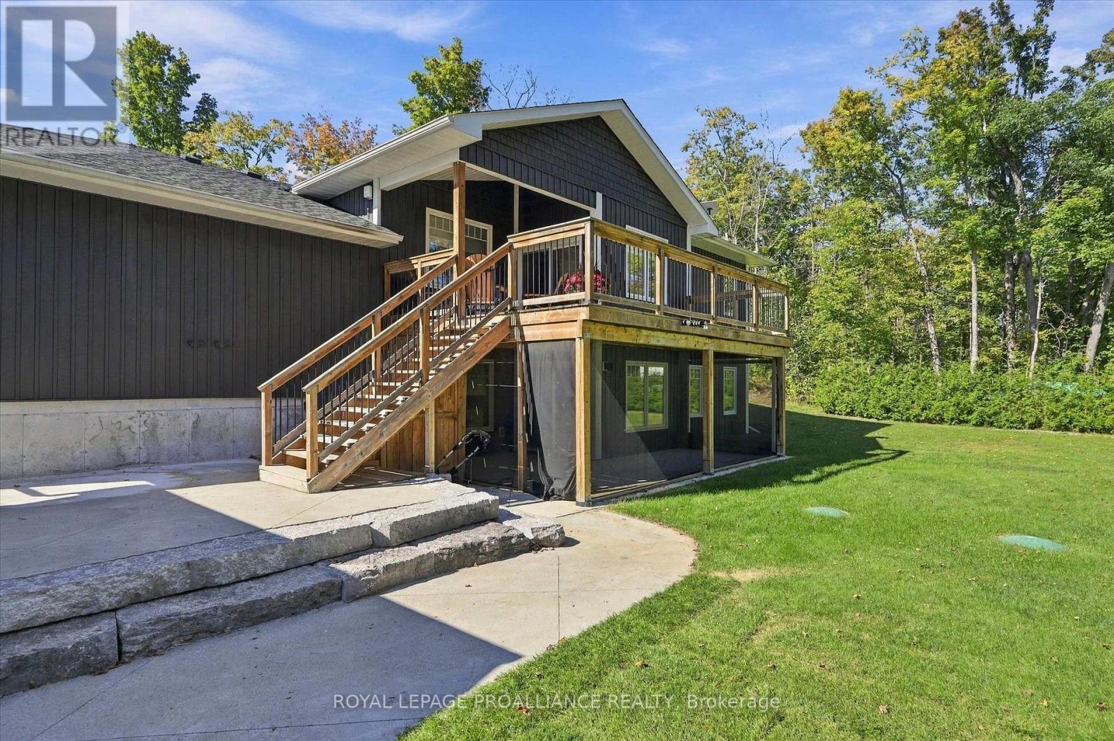 322 Elbow Point Road, Trent Lakes, Ontario  K0L 1J0 - Photo 44 - X13820748