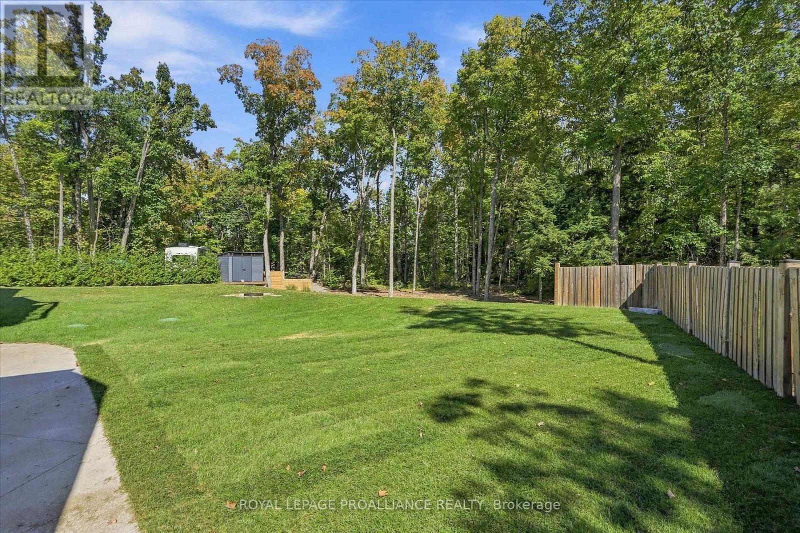 322 Elbow Point Road, Trent Lakes, Ontario  K0L 1J0 - Photo 47 - X13820748