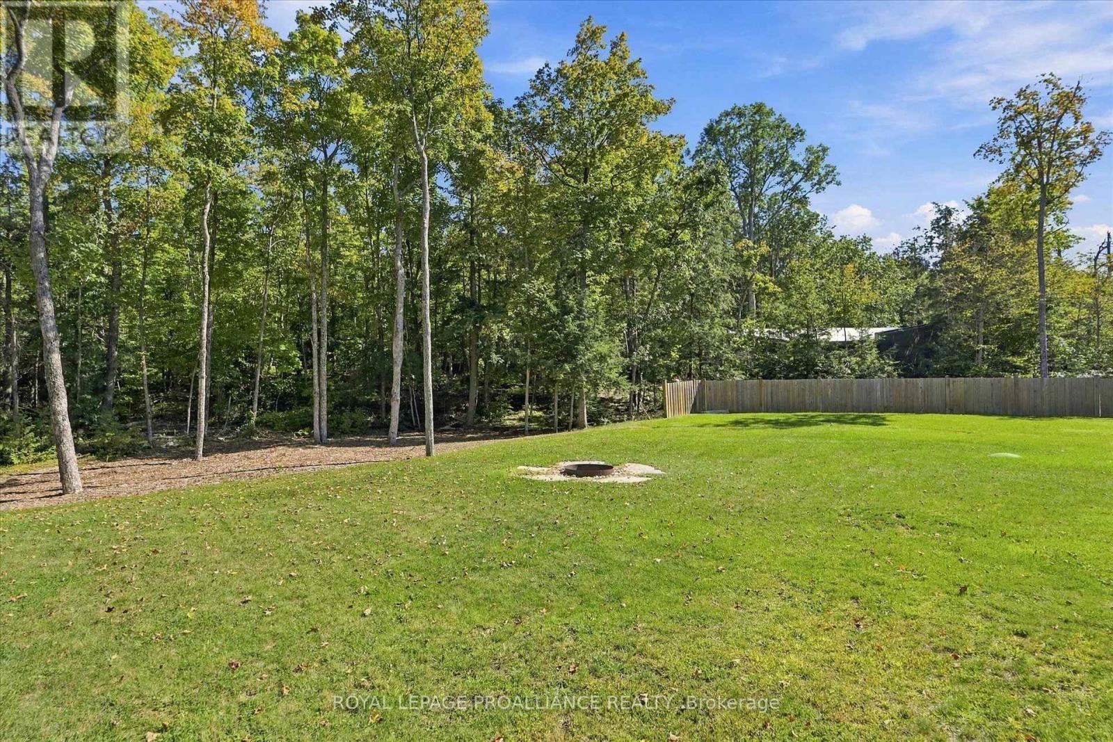 322 Elbow Point Road, Trent Lakes, Ontario  K0L 1J0 - Photo 49 - X13820748