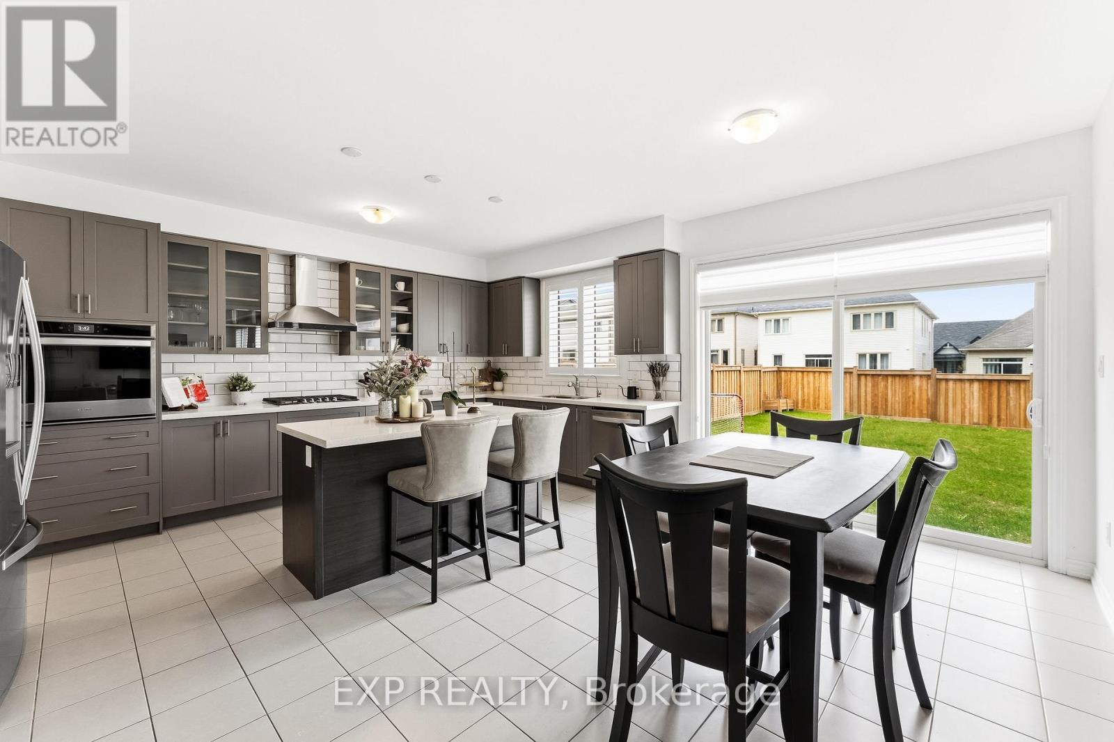 22 Connolly Road, Kawartha Lakes (Lindsay), Ontario  K9V 0P1 - Photo 10 - X13820936