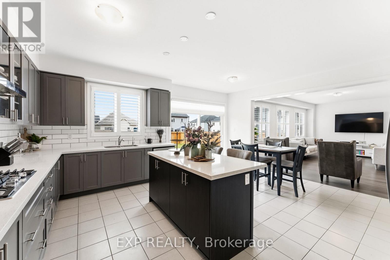 22 Connolly Road, Kawartha Lakes (Lindsay), Ontario  K9V 0P1 - Photo 11 - X13820936