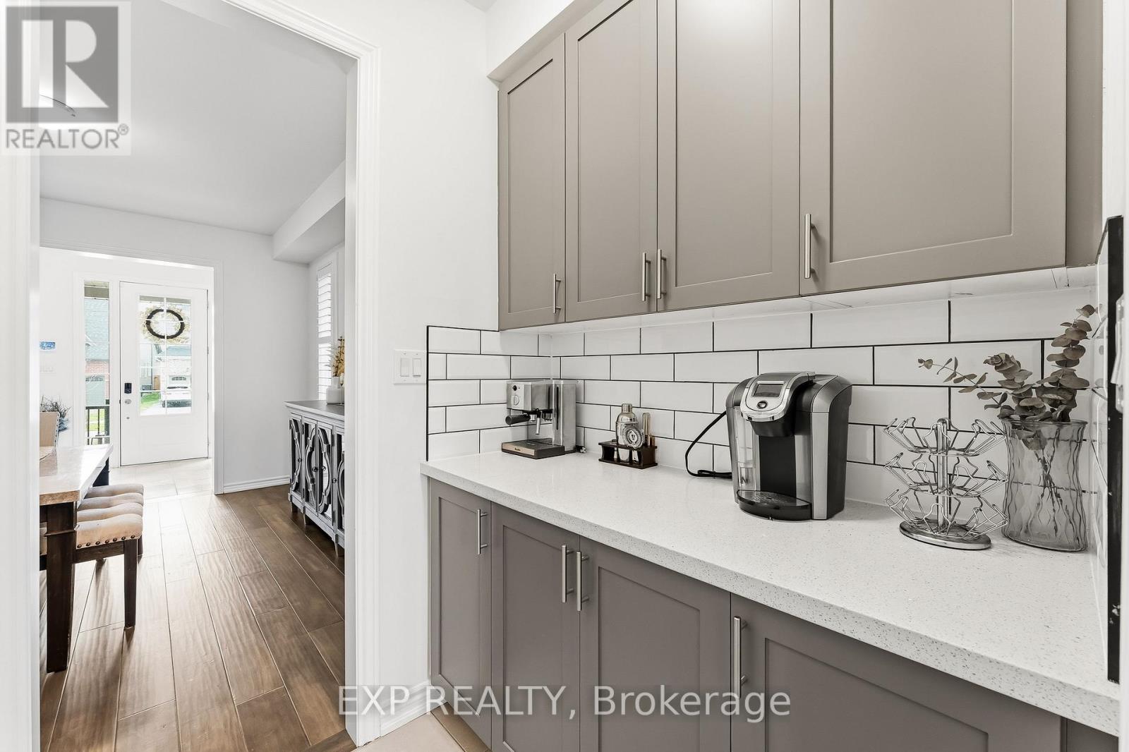 22 Connolly Road, Kawartha Lakes (Lindsay), Ontario  K9V 0P1 - Photo 12 - X13820936