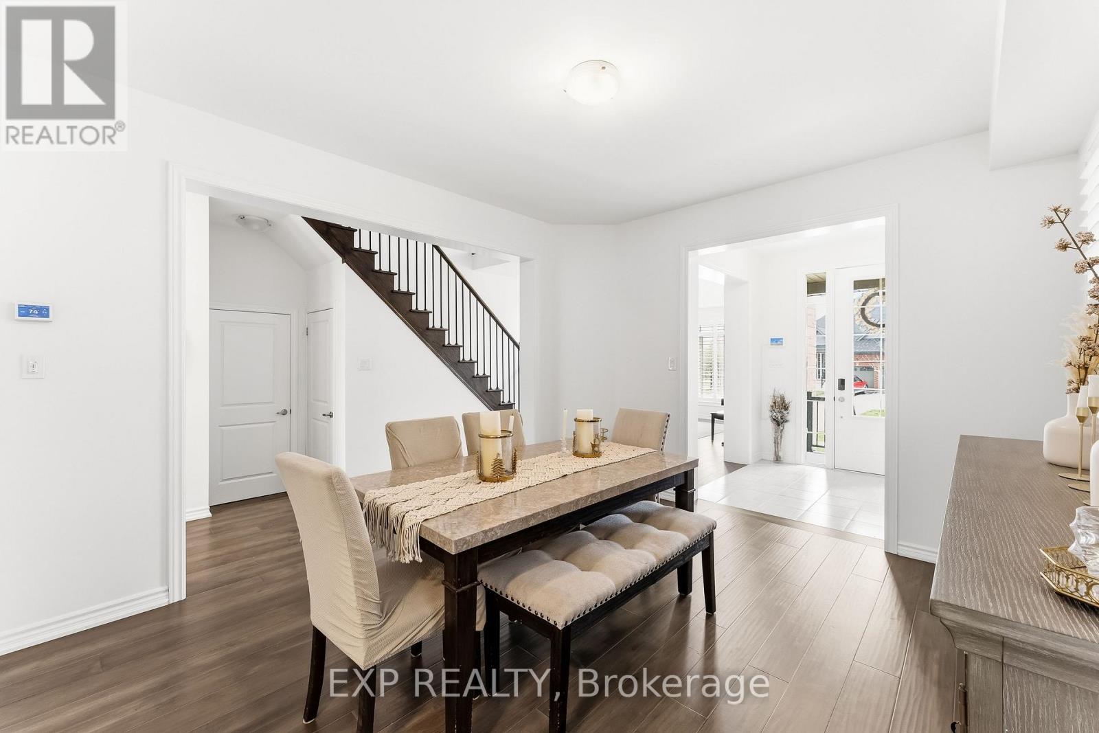 22 Connolly Road, Kawartha Lakes (Lindsay), Ontario  K9V 0P1 - Photo 13 - X13820936