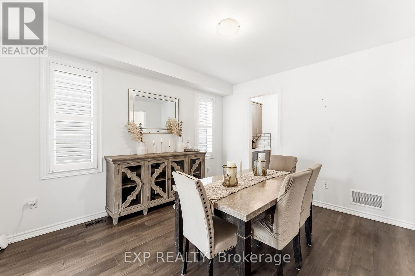 22 Connolly Road, Kawartha Lakes (Lindsay), Ontario  K9V 0P1 - Photo 14 - X13820936