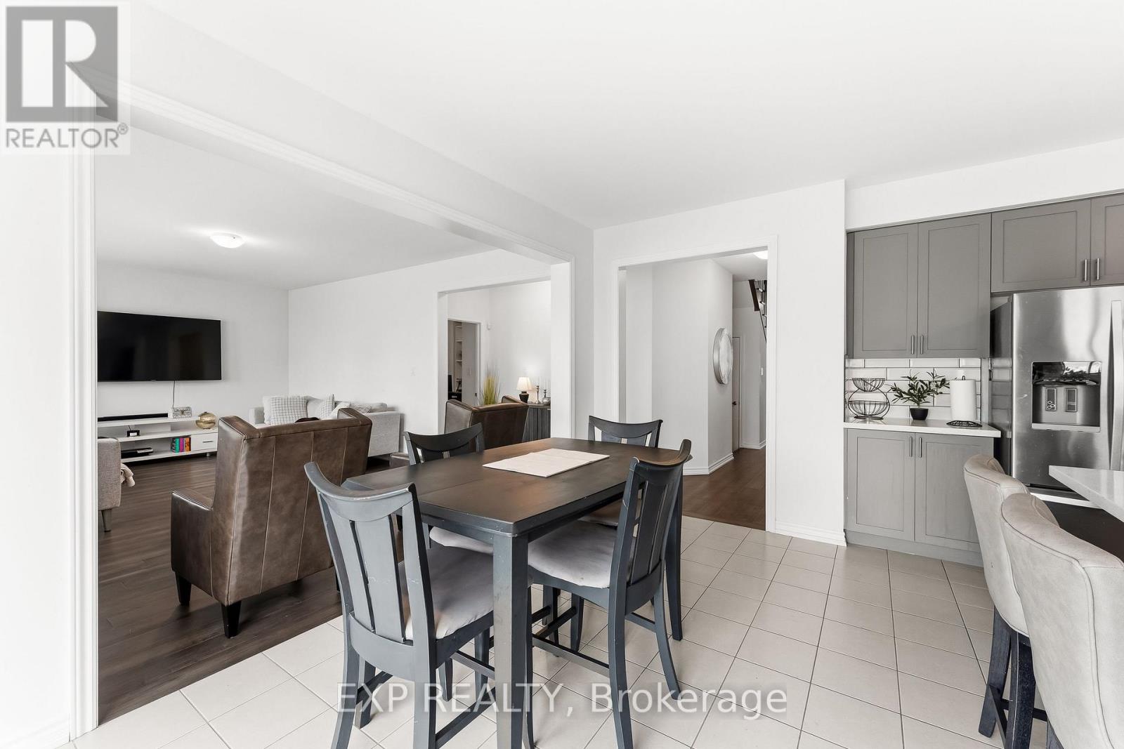 22 Connolly Road, Kawartha Lakes (Lindsay), Ontario  K9V 0P1 - Photo 15 - X13820936