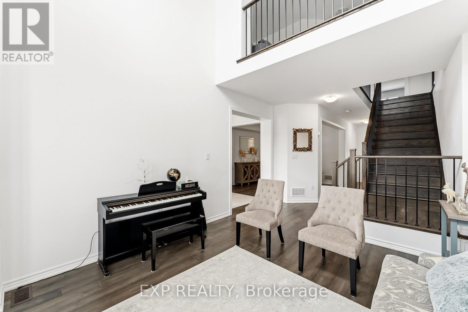 22 Connolly Road, Kawartha Lakes (Lindsay), Ontario  K9V 0P1 - Photo 16 - X13820936