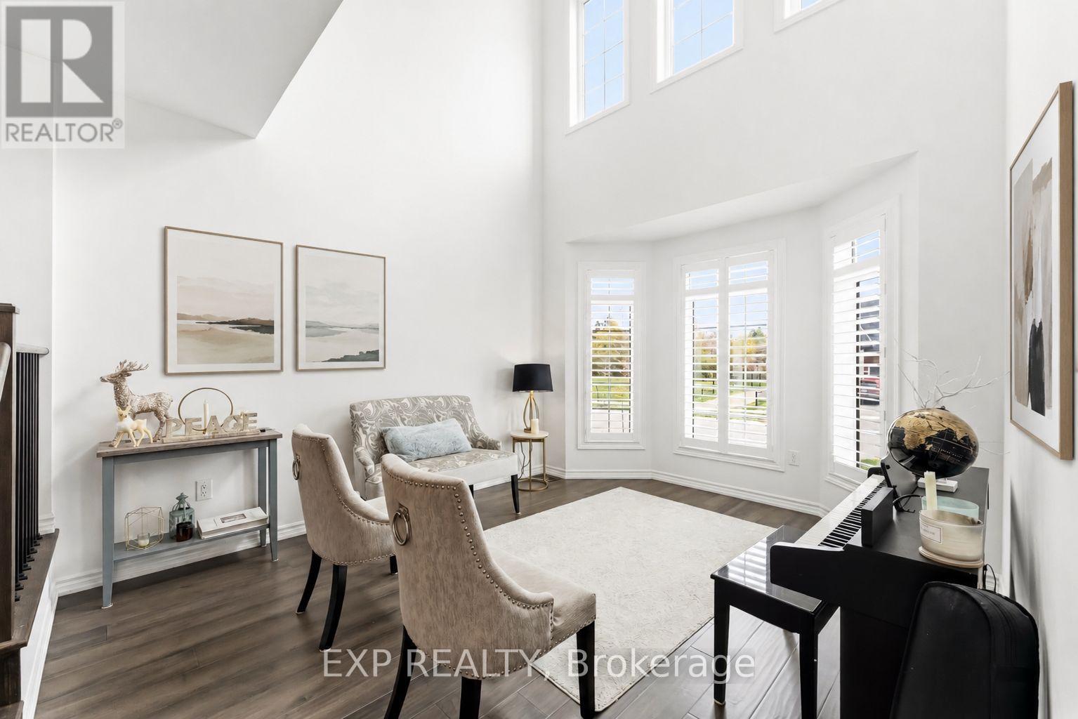 22 Connolly Road, Kawartha Lakes (Lindsay), Ontario  K9V 0P1 - Photo 17 - X13820936