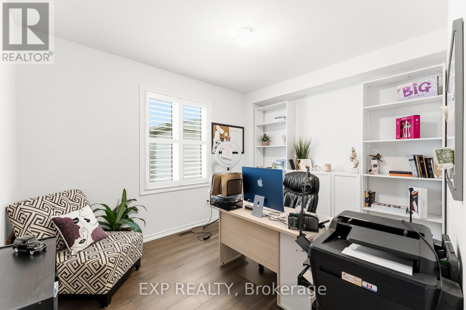 22 Connolly Road, Kawartha Lakes (Lindsay), Ontario  K9V 0P1 - Photo 18 - X13820936