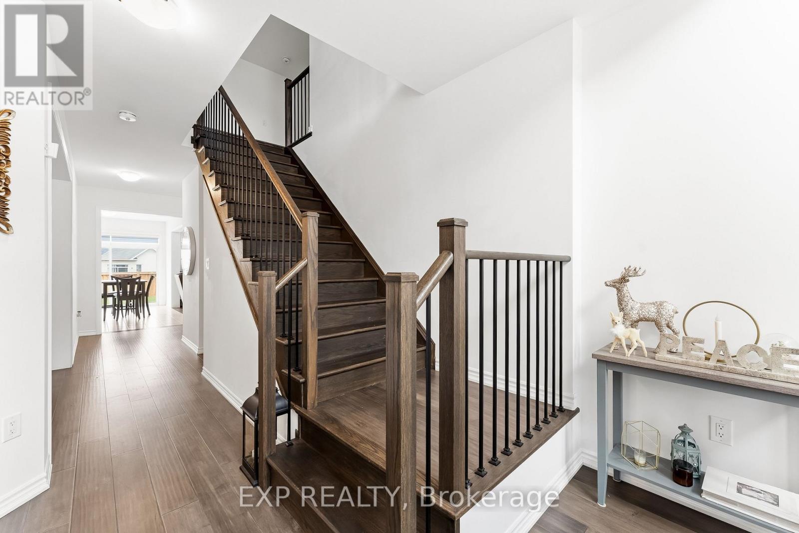 22 Connolly Road, Kawartha Lakes (Lindsay), Ontario  K9V 0P1 - Photo 19 - X13820936