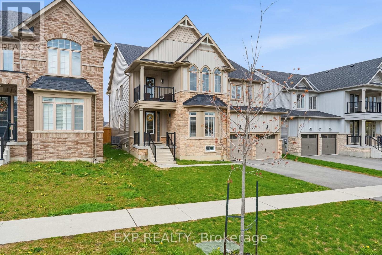 22 Connolly Road, Kawartha Lakes (Lindsay), Ontario  K9V 0P1 - Photo 2 - X13820936