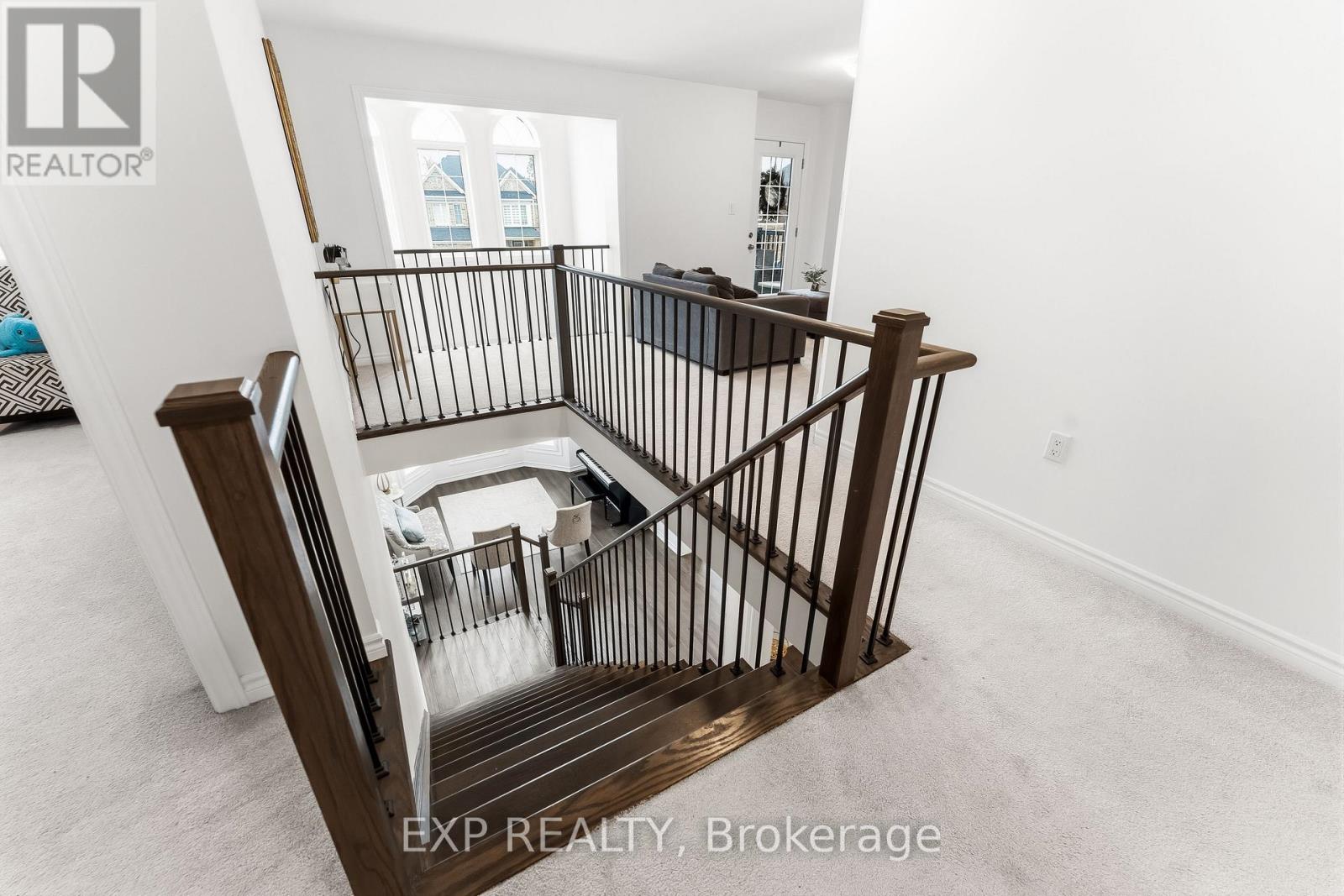 22 Connolly Road, Kawartha Lakes (Lindsay), Ontario  K9V 0P1 - Photo 20 - X13820936