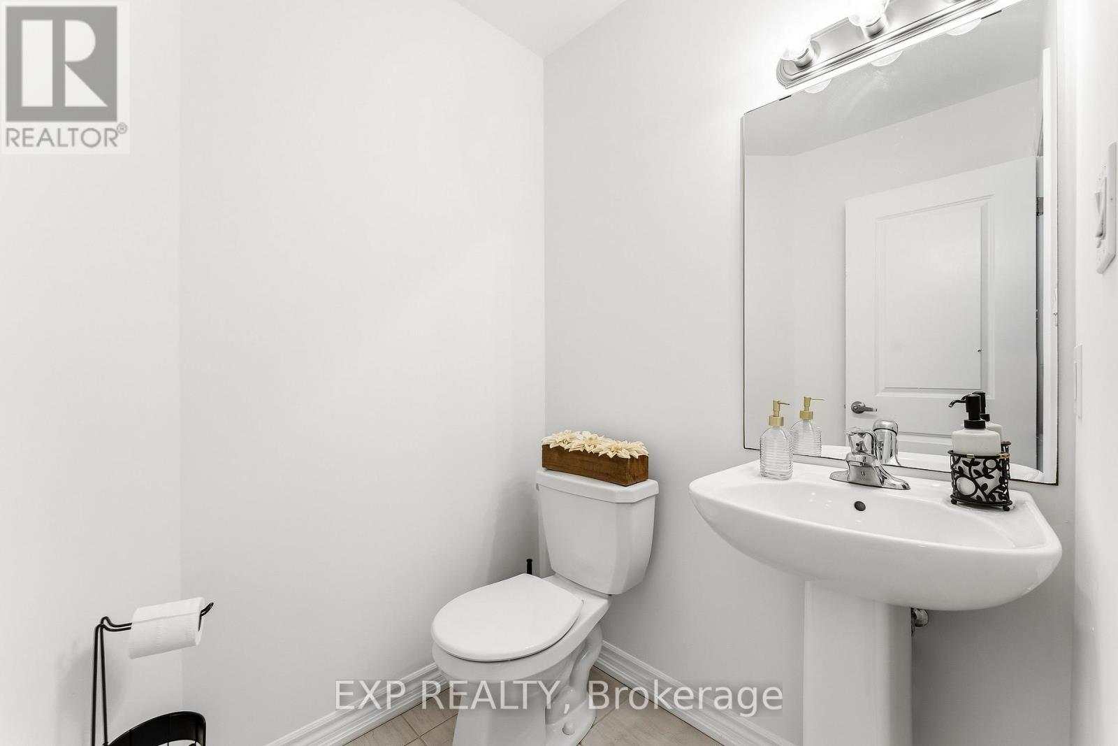 22 Connolly Road, Kawartha Lakes (Lindsay), Ontario  K9V 0P1 - Photo 21 - X13820936