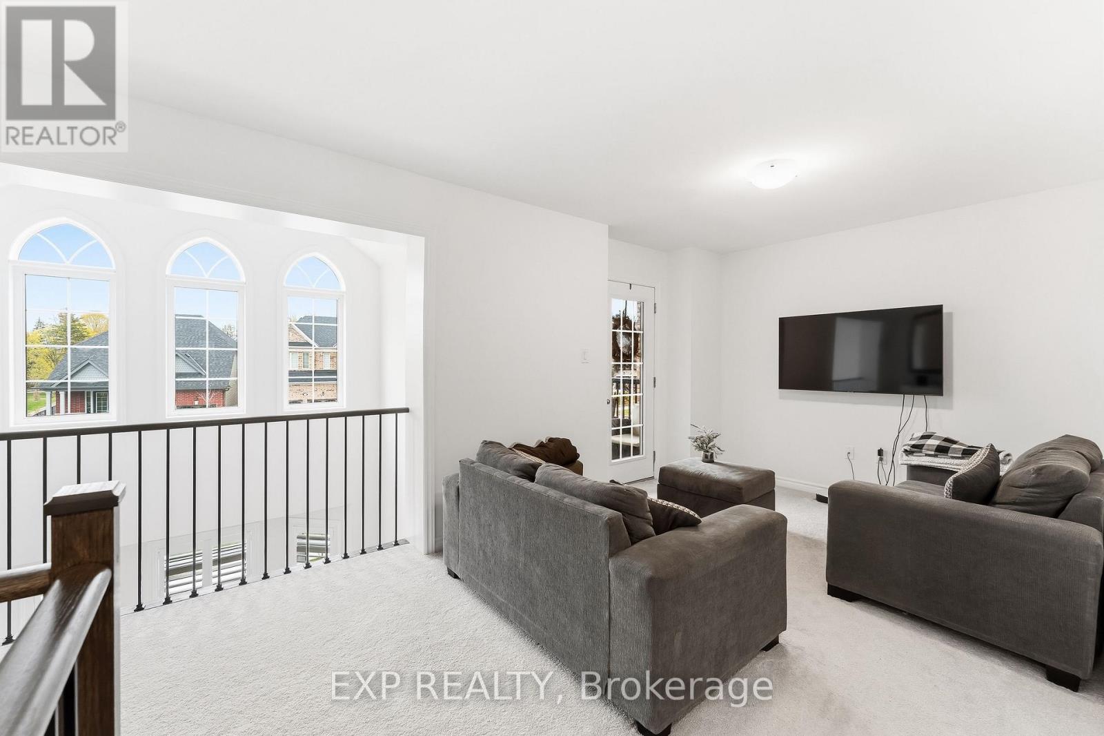 22 Connolly Road, Kawartha Lakes (Lindsay), Ontario  K9V 0P1 - Photo 22 - X13820936