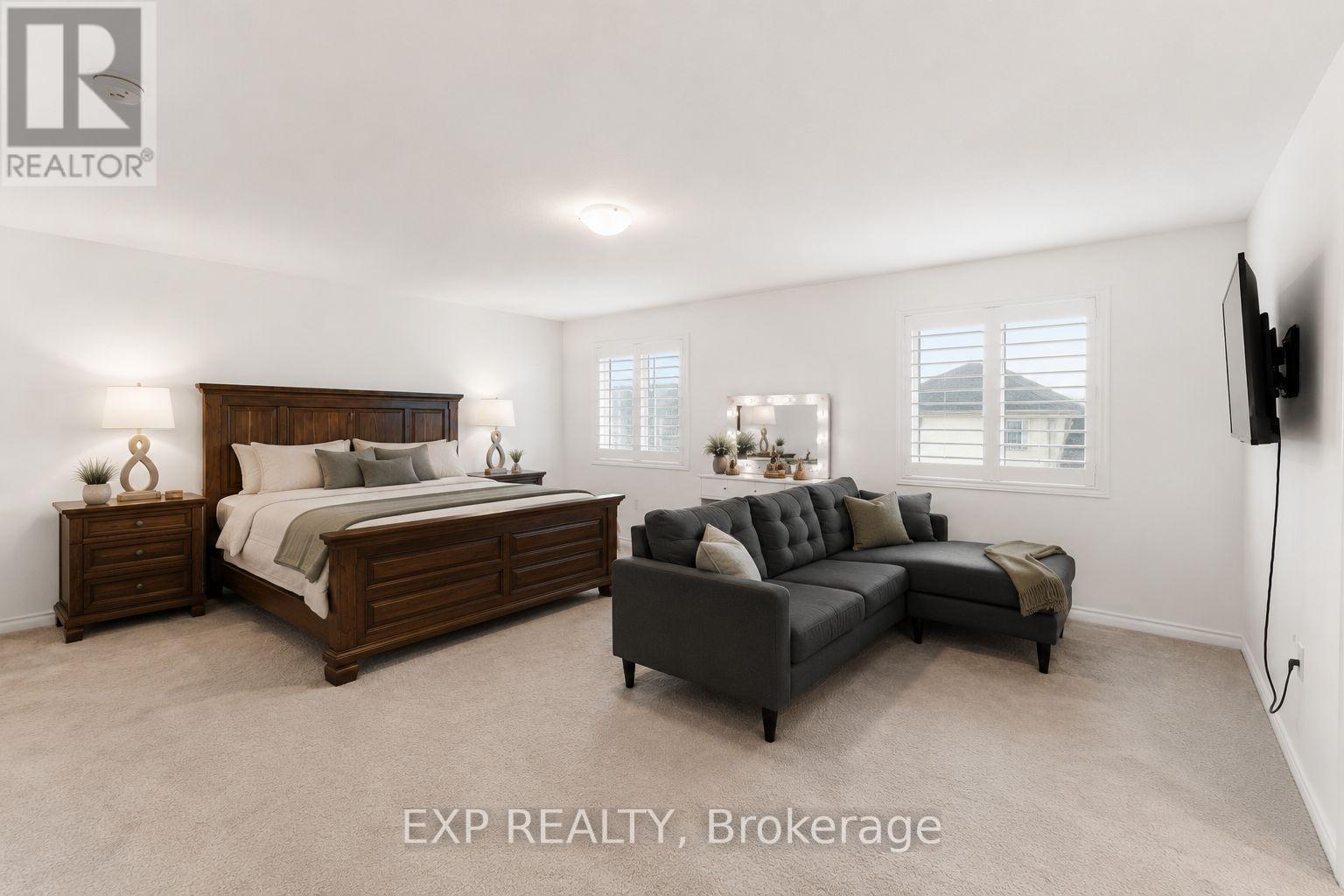 22 Connolly Road, Kawartha Lakes (Lindsay), Ontario  K9V 0P1 - Photo 23 - X13820936